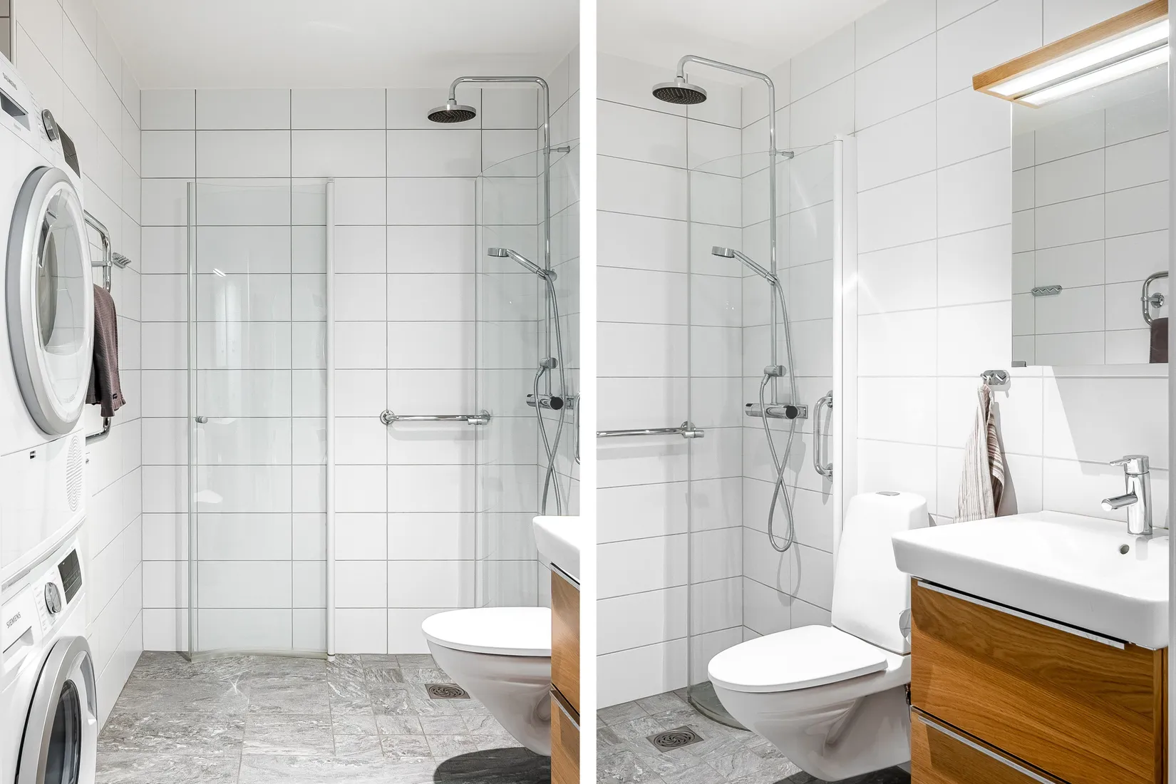 Bostadsrätt, Storgatan 28, Centrum, Skövde