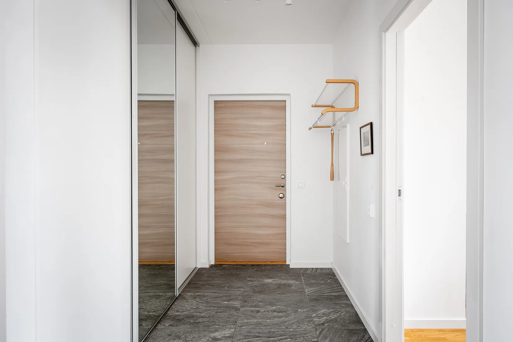 Bostadsrätt, Storgatan 28, Centrum, Skövde