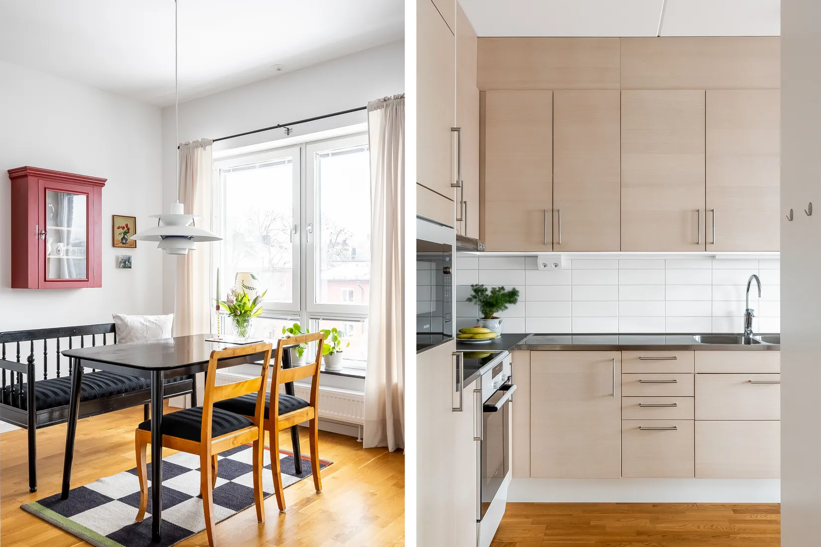 Bostadsrätt, Storgatan 28, Centrum, Skövde