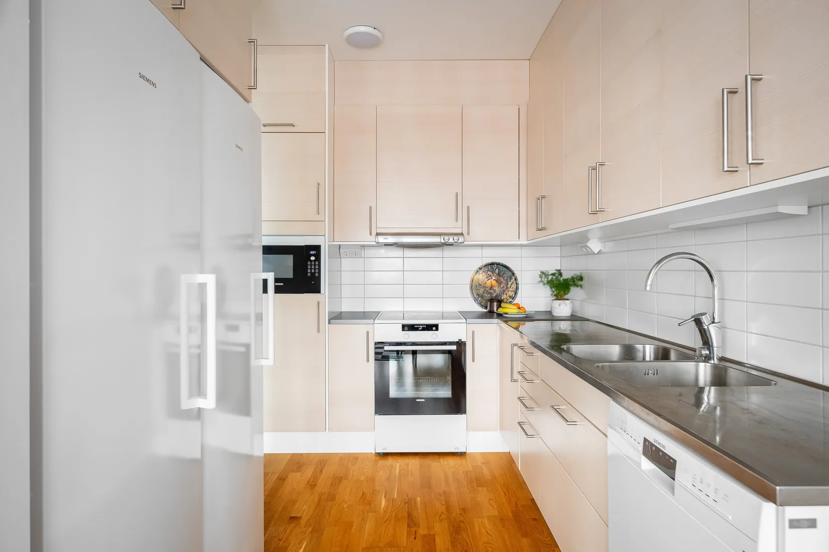 Bostadsrätt, Storgatan 28, Centrum, Skövde