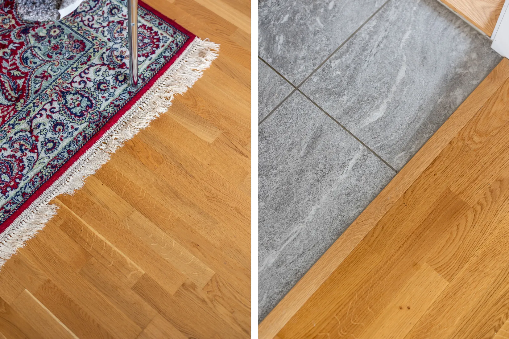 Bostadsrätt, Storgatan 28, Centrum, Skövde