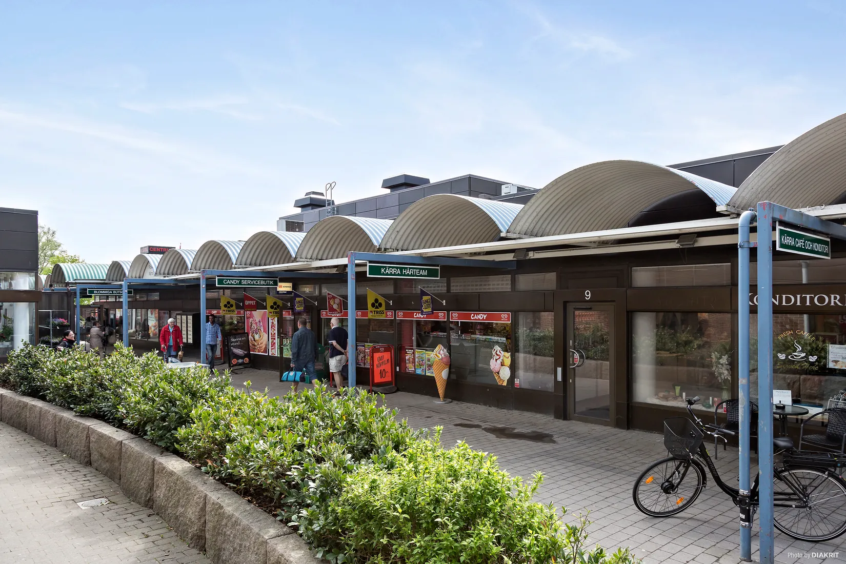 Bostadsrätt, Lillekärr södra 144, Hisings Kärra, Göteborg