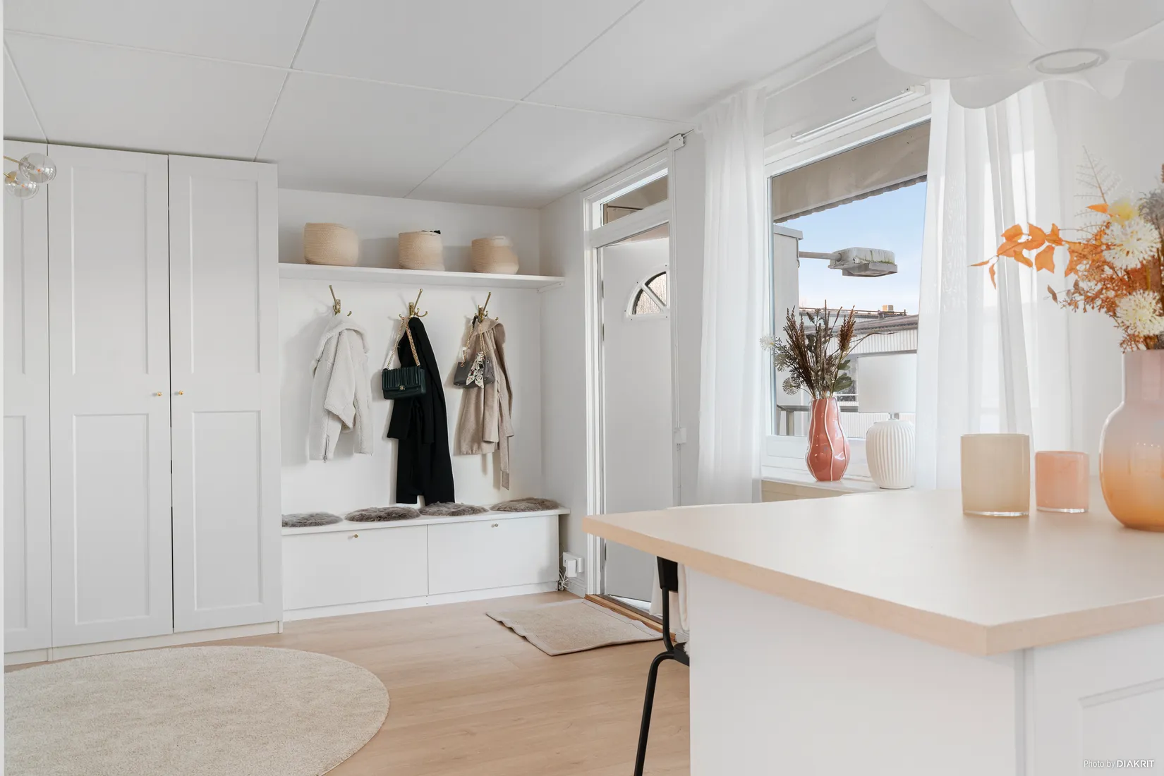 Bostadsrätt, Lillekärr södra 144, Hisings Kärra, Göteborg