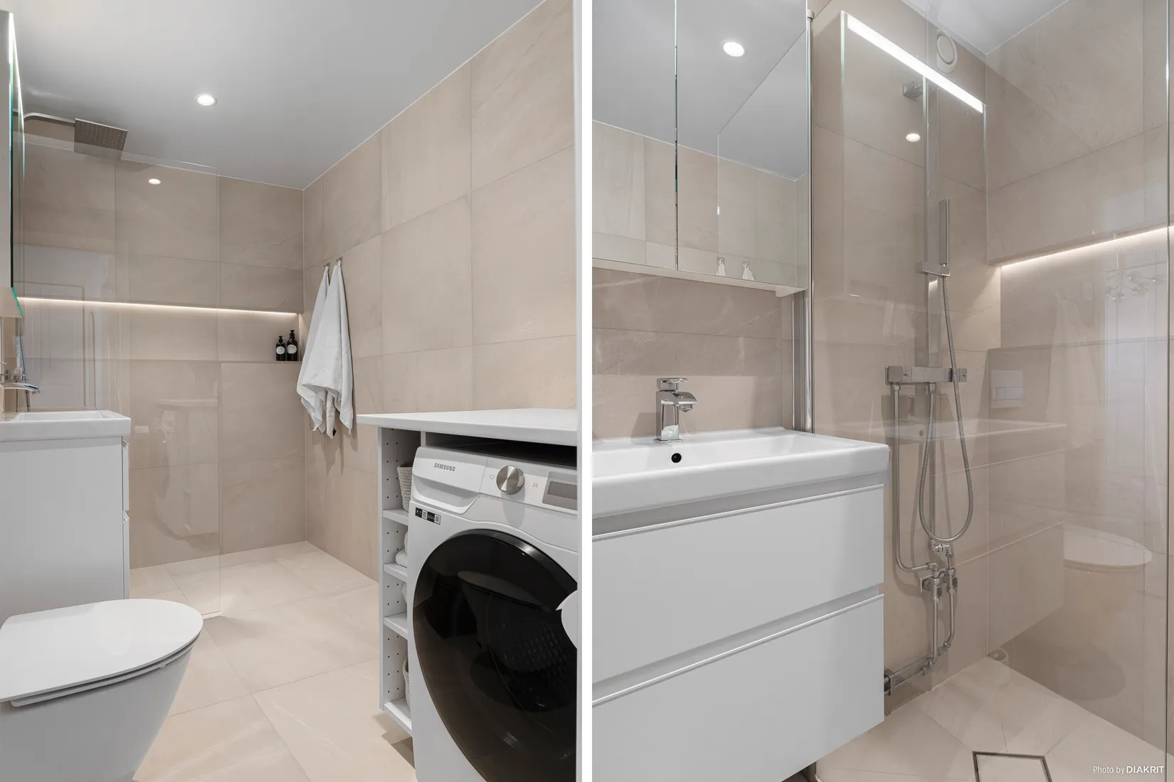 Bostadsrätt, Lillekärr södra 144, Hisings Kärra, Göteborg