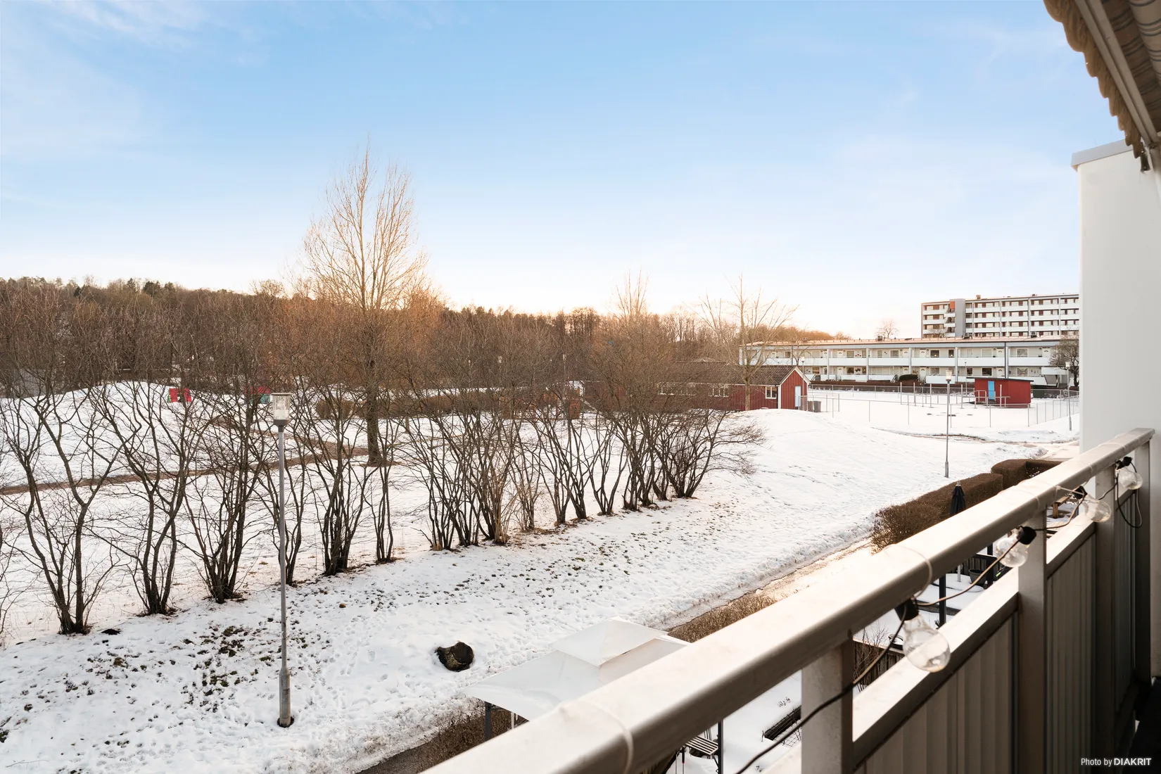 Bostadsrätt, Lillekärr södra 144, Hisings Kärra, Göteborg