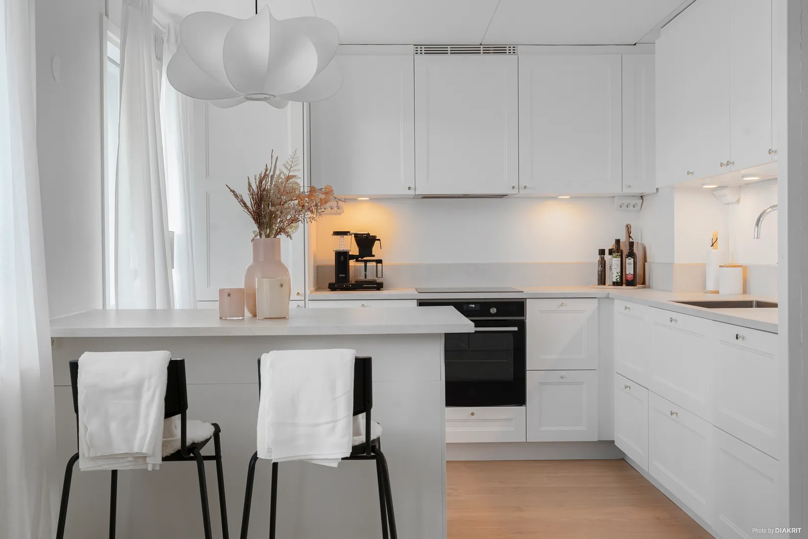 Bostadsrätt, Lillekärr södra 144, Hisings Kärra, Göteborg