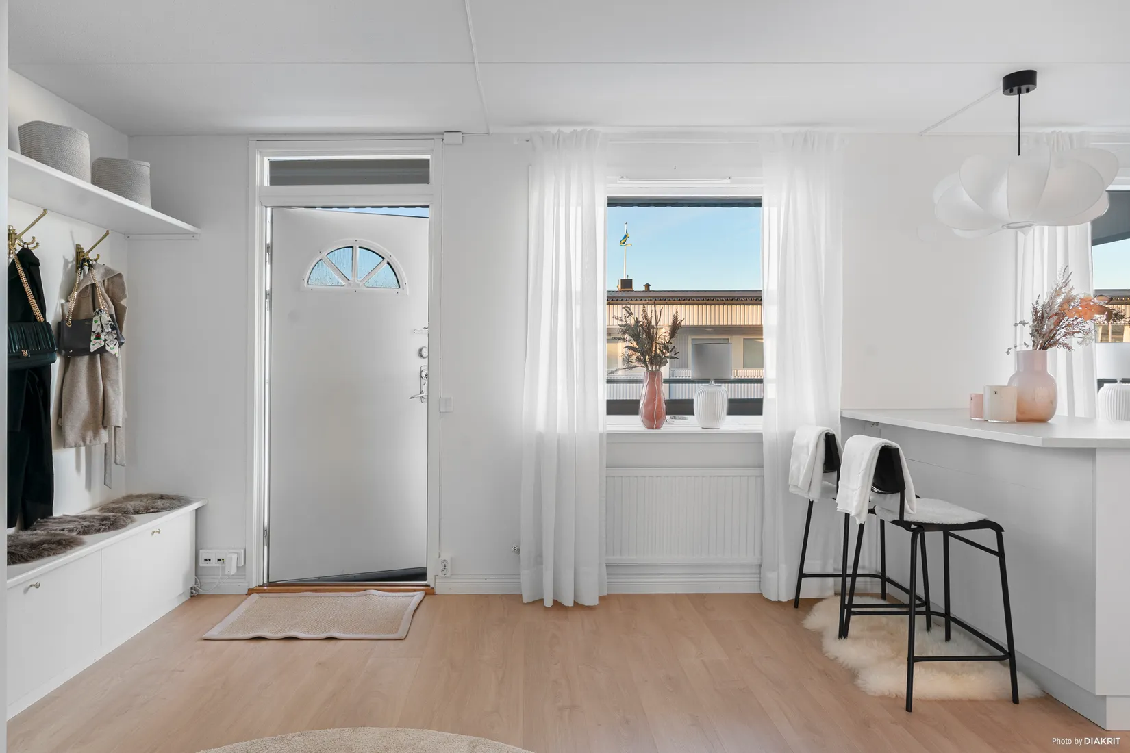 Bostadsrätt, Lillekärr södra 144, Hisings Kärra, Göteborg