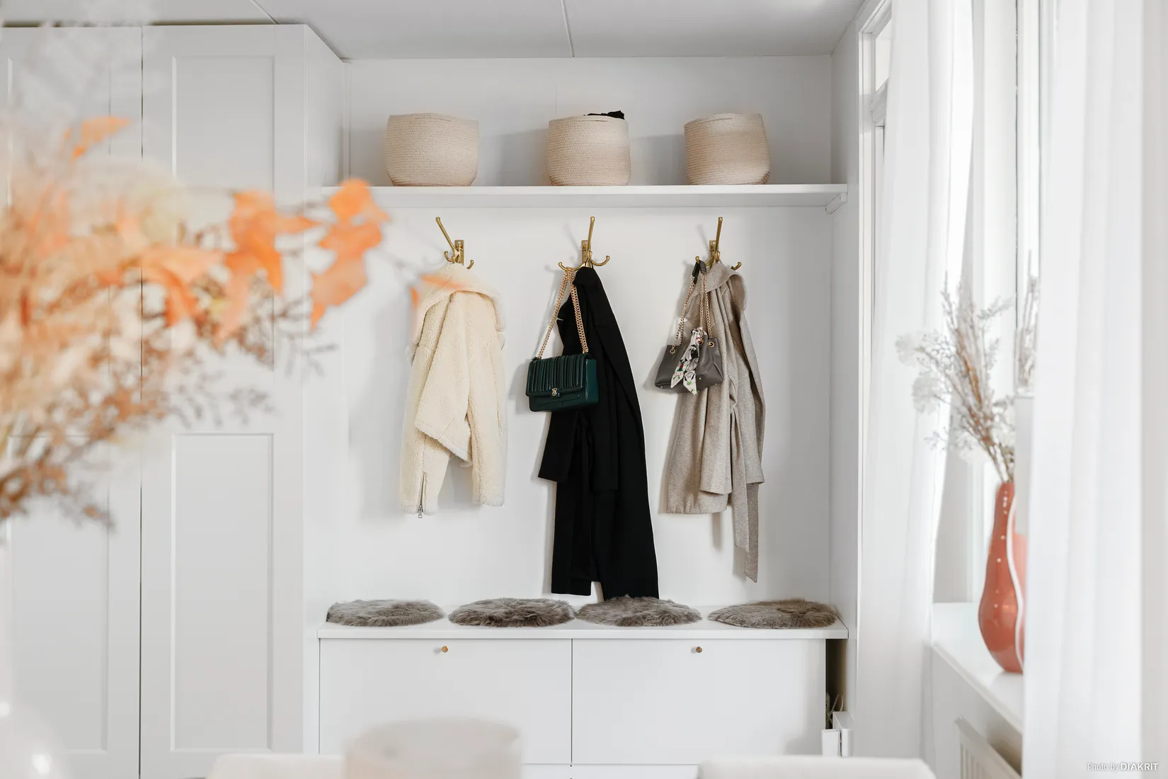 Bostadsrätt, Lillekärr södra 144, Hisings Kärra, Göteborg