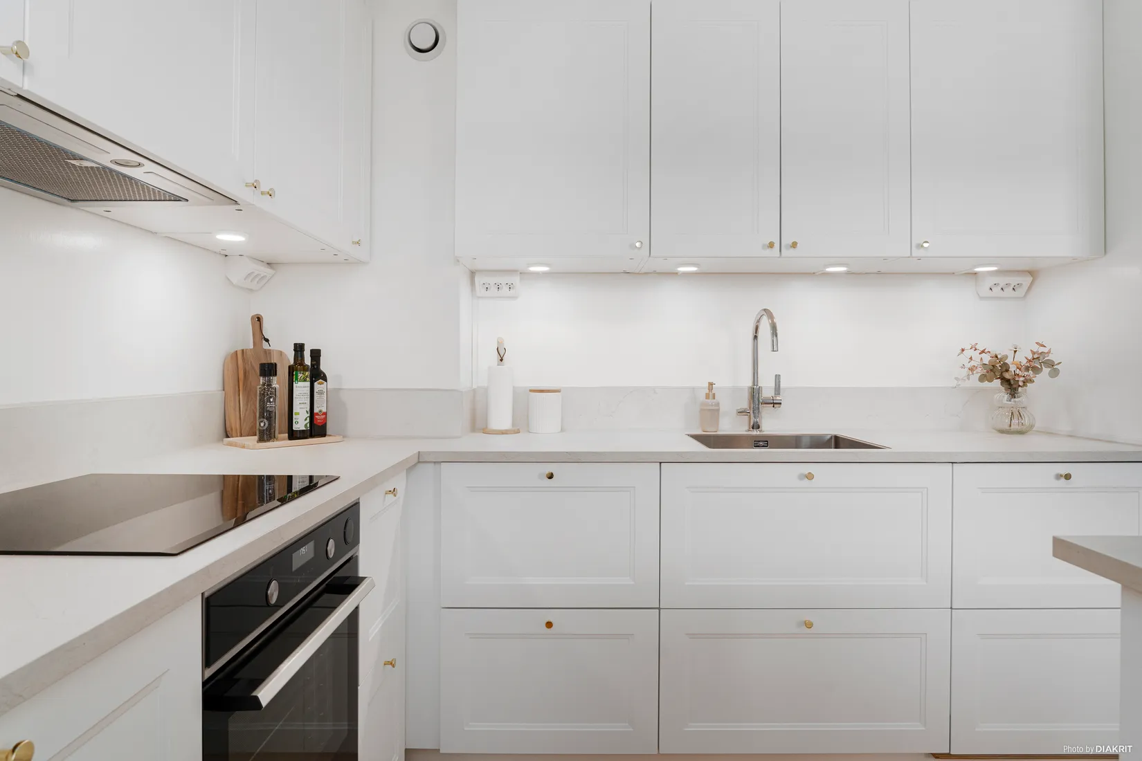 Bostadsrätt, Lillekärr södra 144, Hisings Kärra, Göteborg