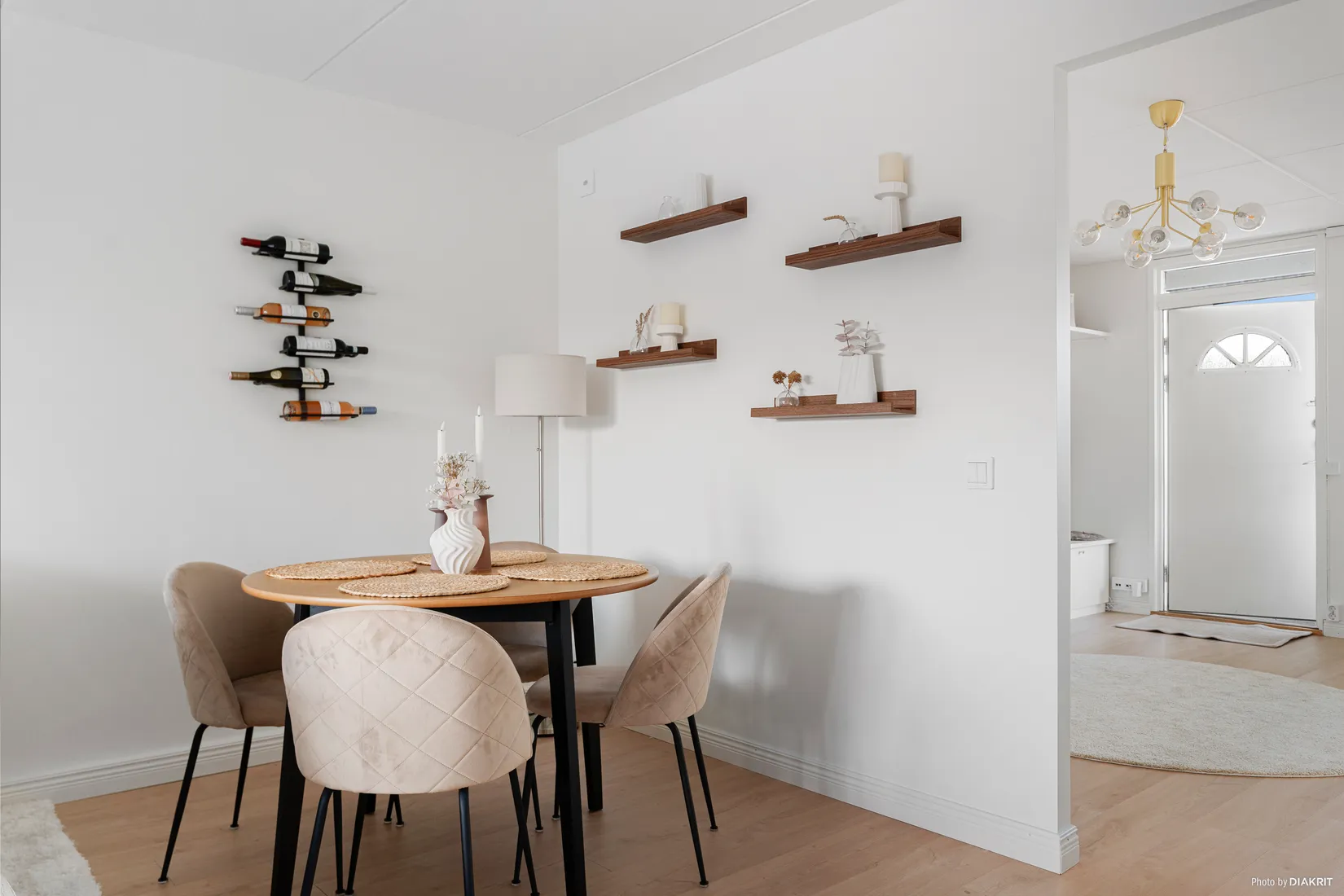 Bostadsrätt, Lillekärr södra 144, Hisings Kärra, Göteborg