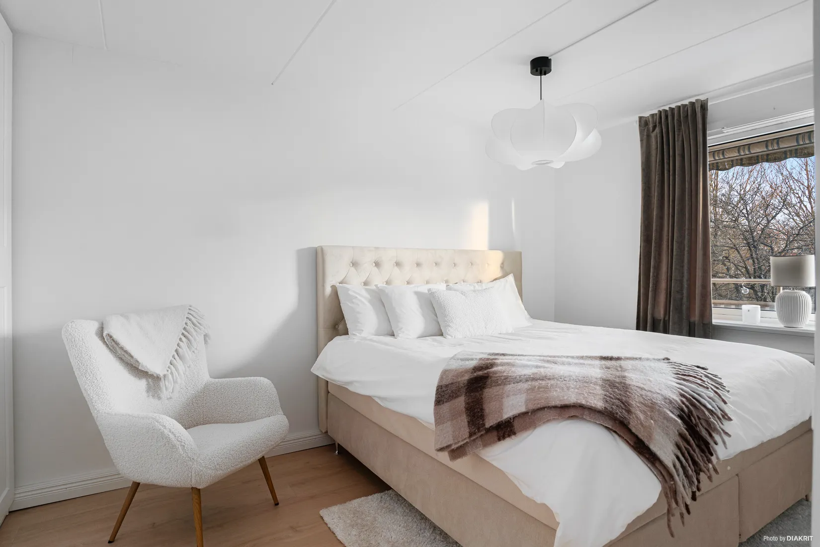 Bostadsrätt, Lillekärr södra 144, Hisings Kärra, Göteborg