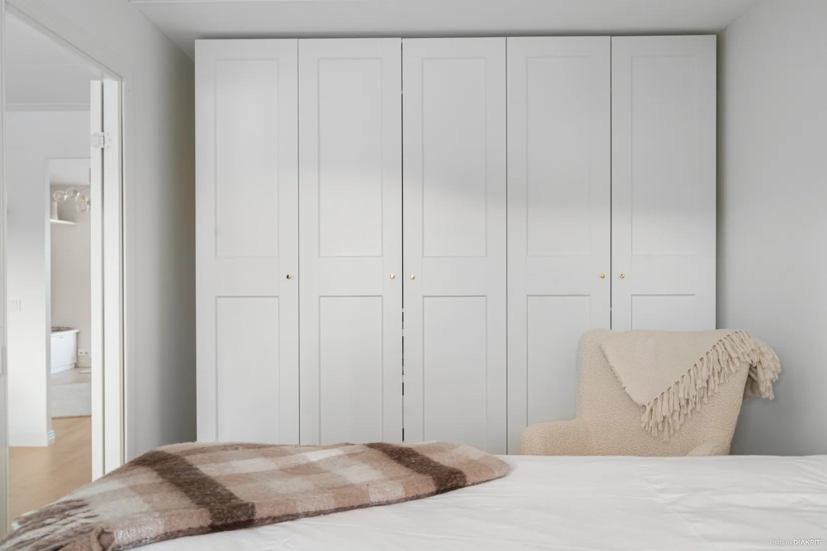 Bostadsrätt, Lillekärr södra 144, Hisings Kärra, Göteborg