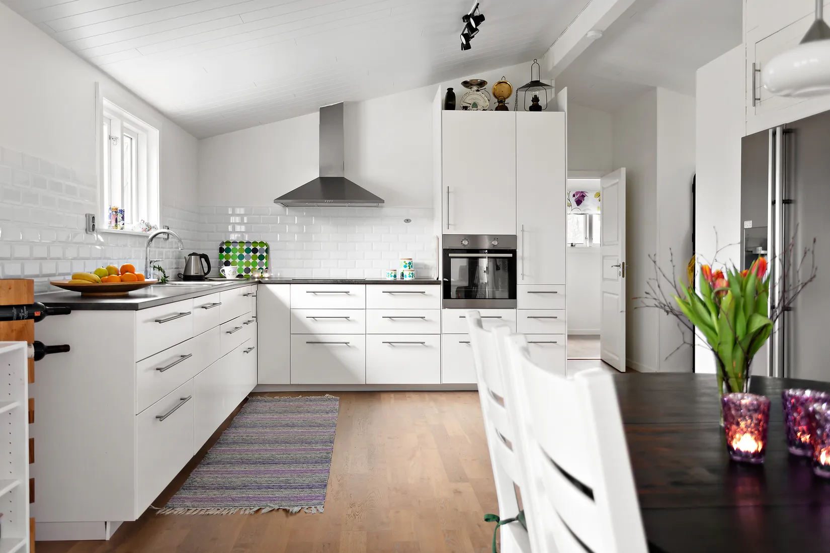 Fritidshus, Björkenäs Skäppevik 124, Skäppevik, Torsås