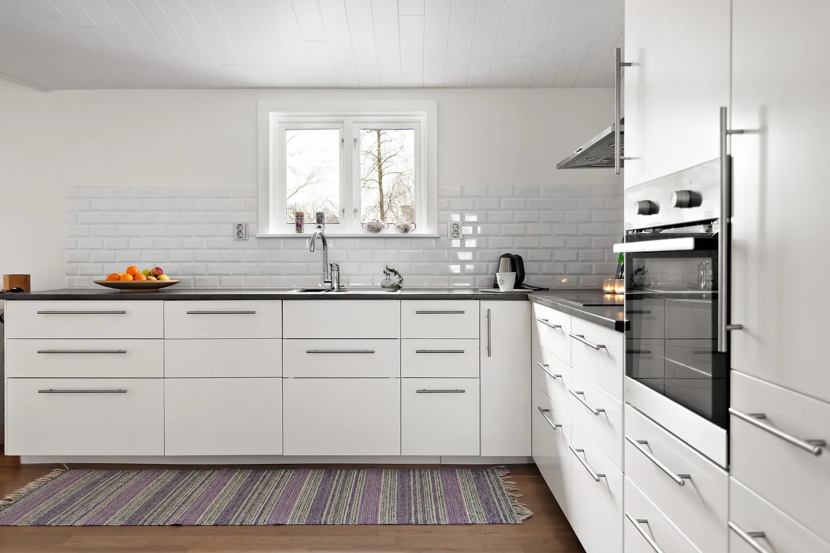 Fritidshus, Björkenäs Skäppevik 124, Skäppevik, Torsås