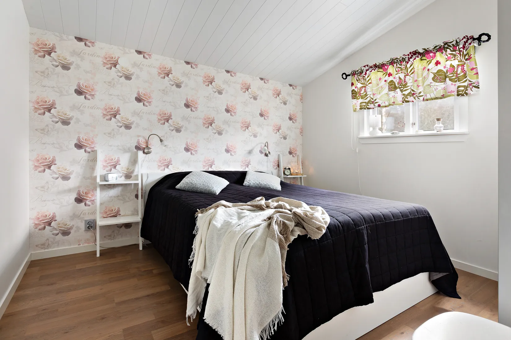 Fritidshus, Björkenäs Skäppevik 124, Skäppevik, Torsås