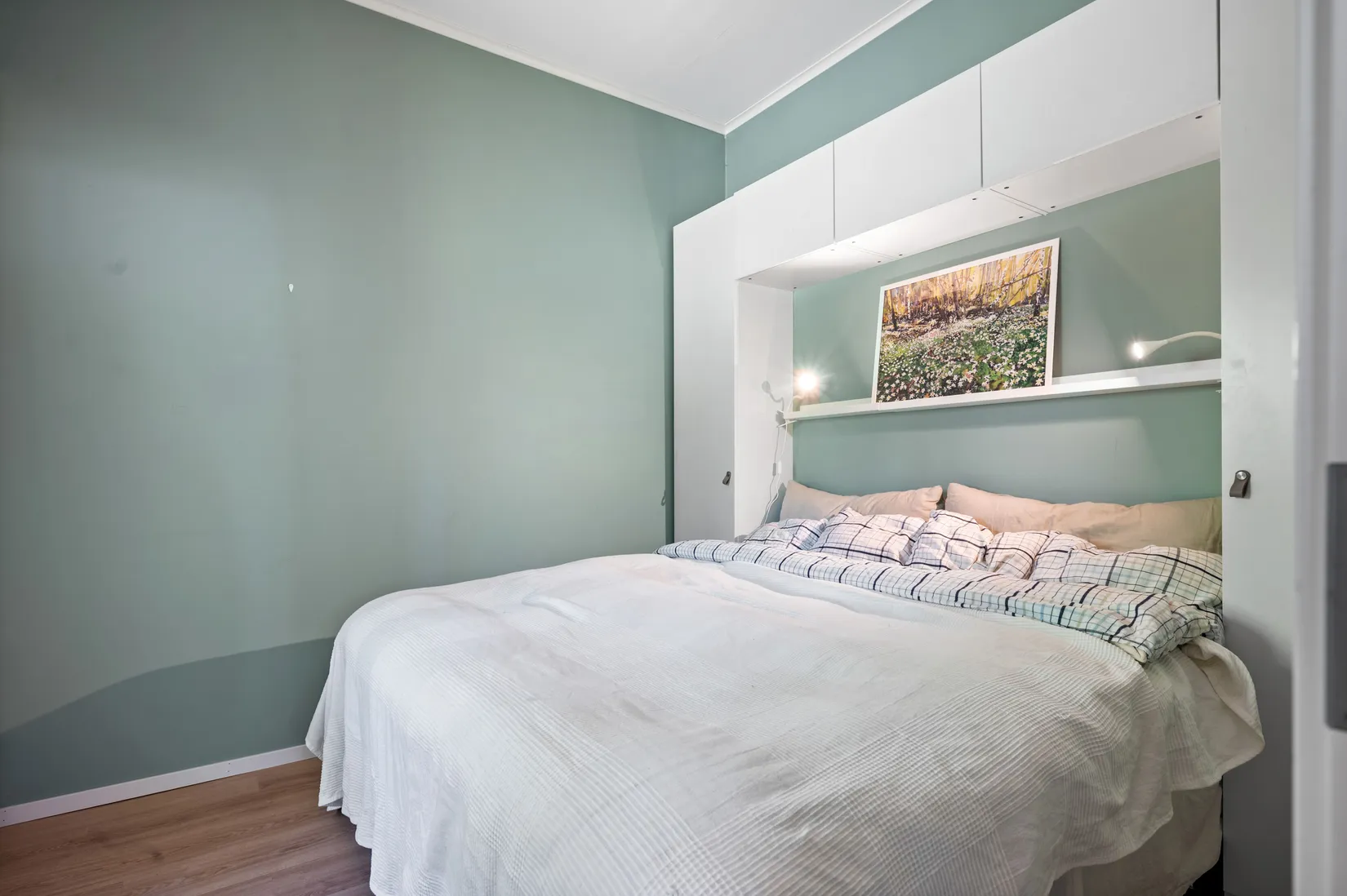 Fritidshus, Södra Rossövägen 13B, Rossö, Strömstad