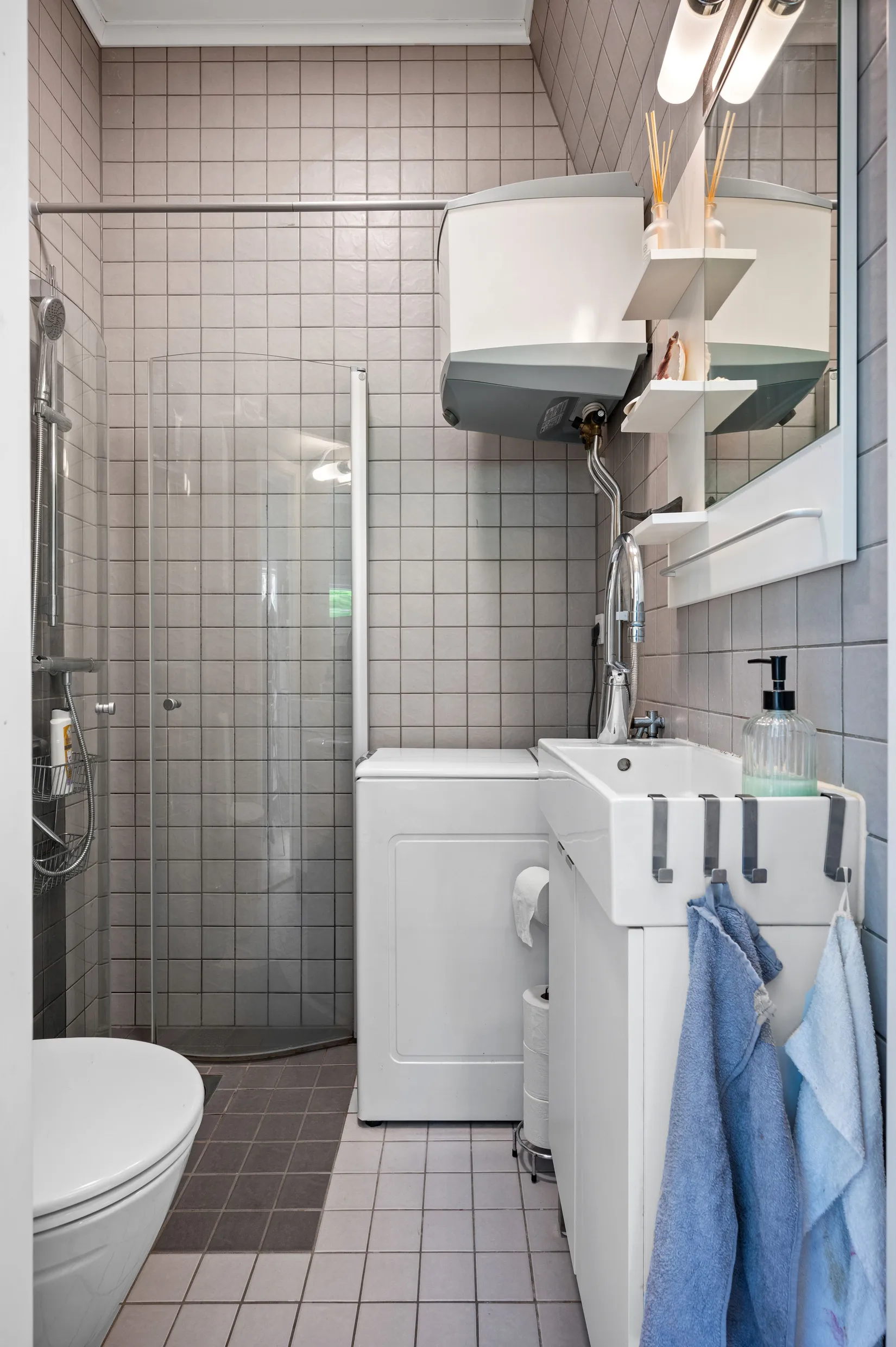 Fritidshus, Södra Rossövägen 13B, Rossö, Strömstad