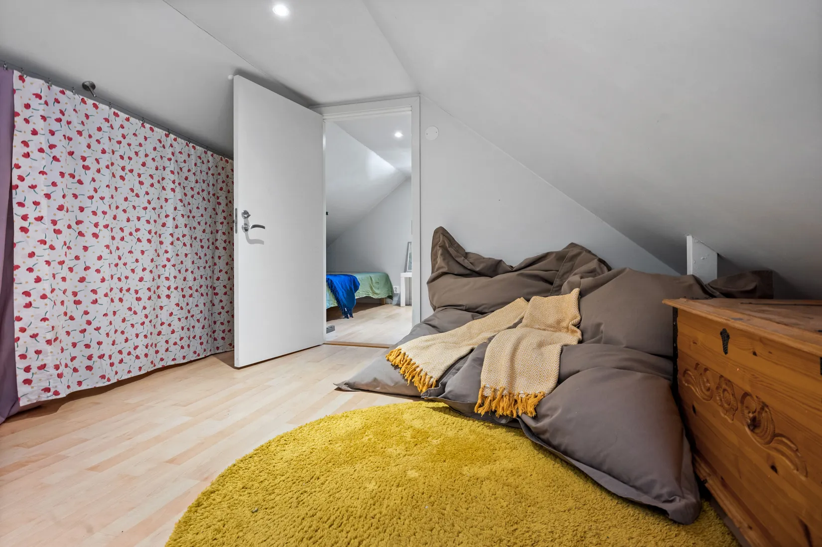 Fritidshus, Södra Rossövägen 13B, Rossö, Strömstad