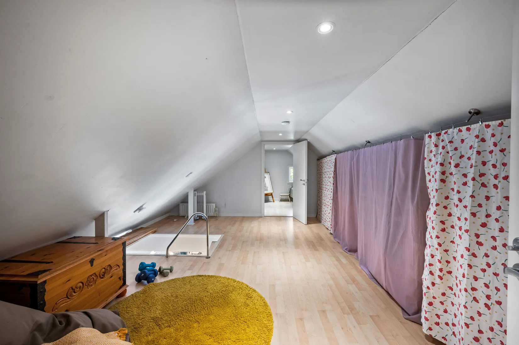 Fritidshus, Södra Rossövägen 13B, Rossö, Strömstad