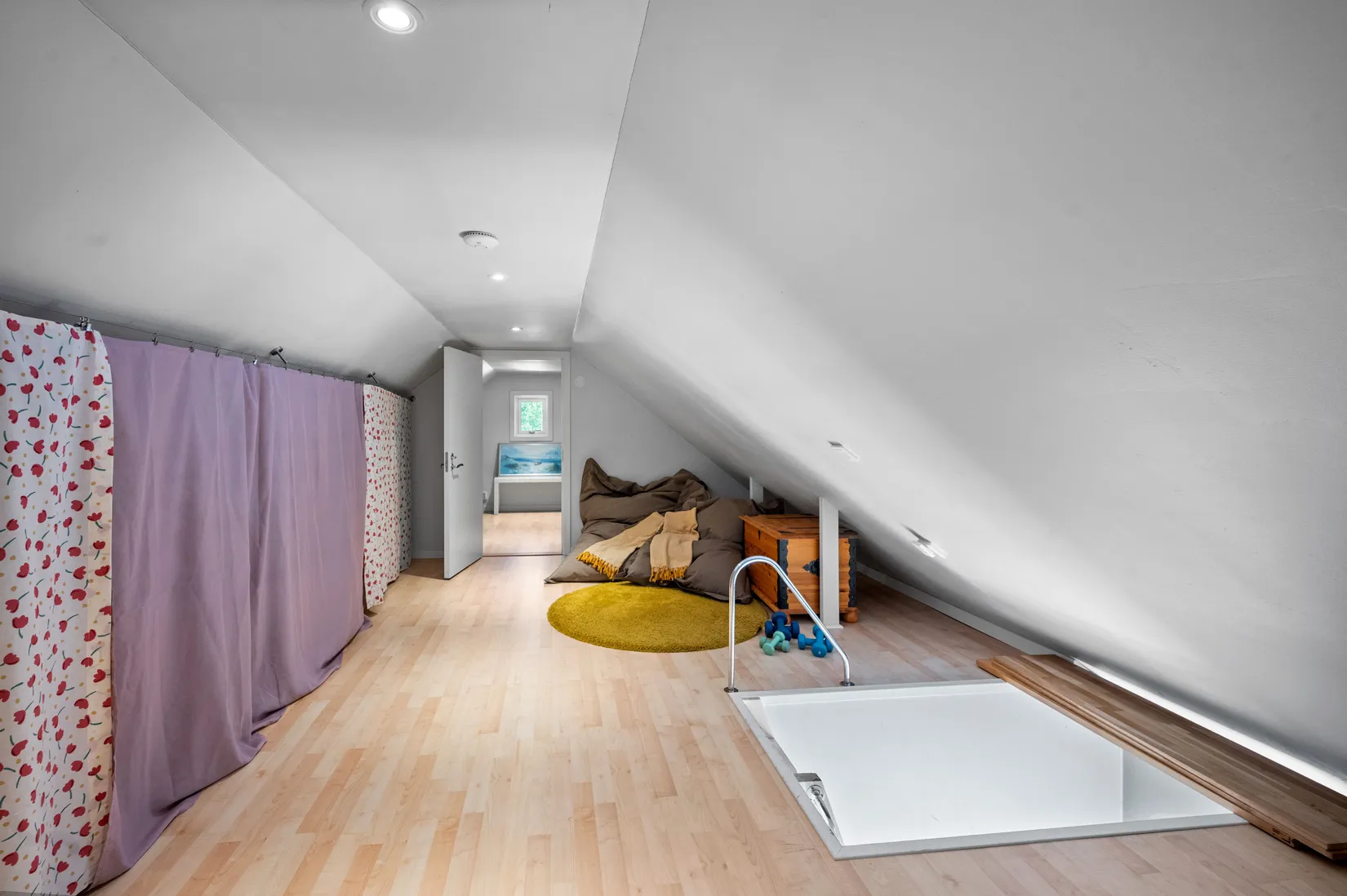 Fritidshus, Södra Rossövägen 13B, Rossö, Strömstad