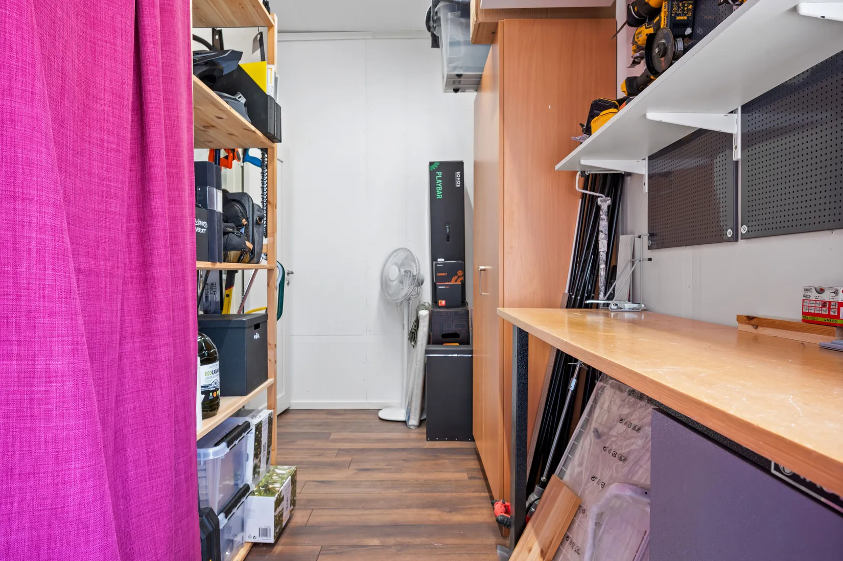 Fritidshus, Södra Rossövägen 13B, Rossö, Strömstad