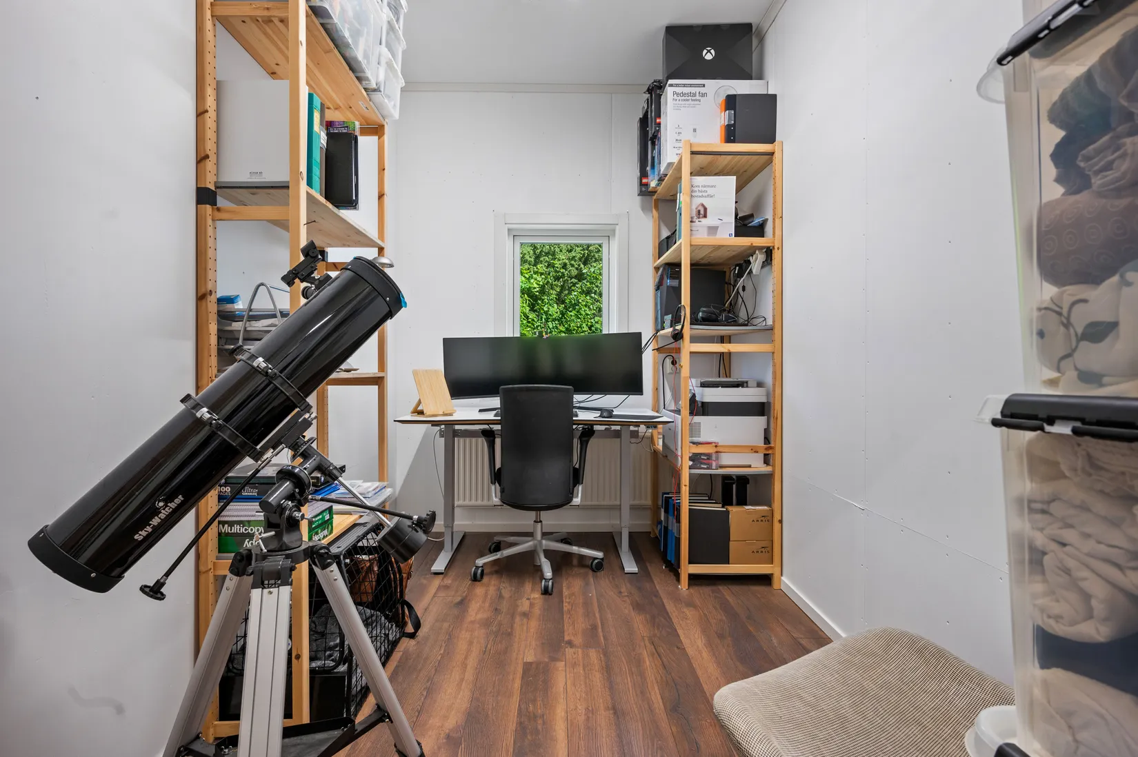 Fritidshus, Södra Rossövägen 13B, Rossö, Strömstad