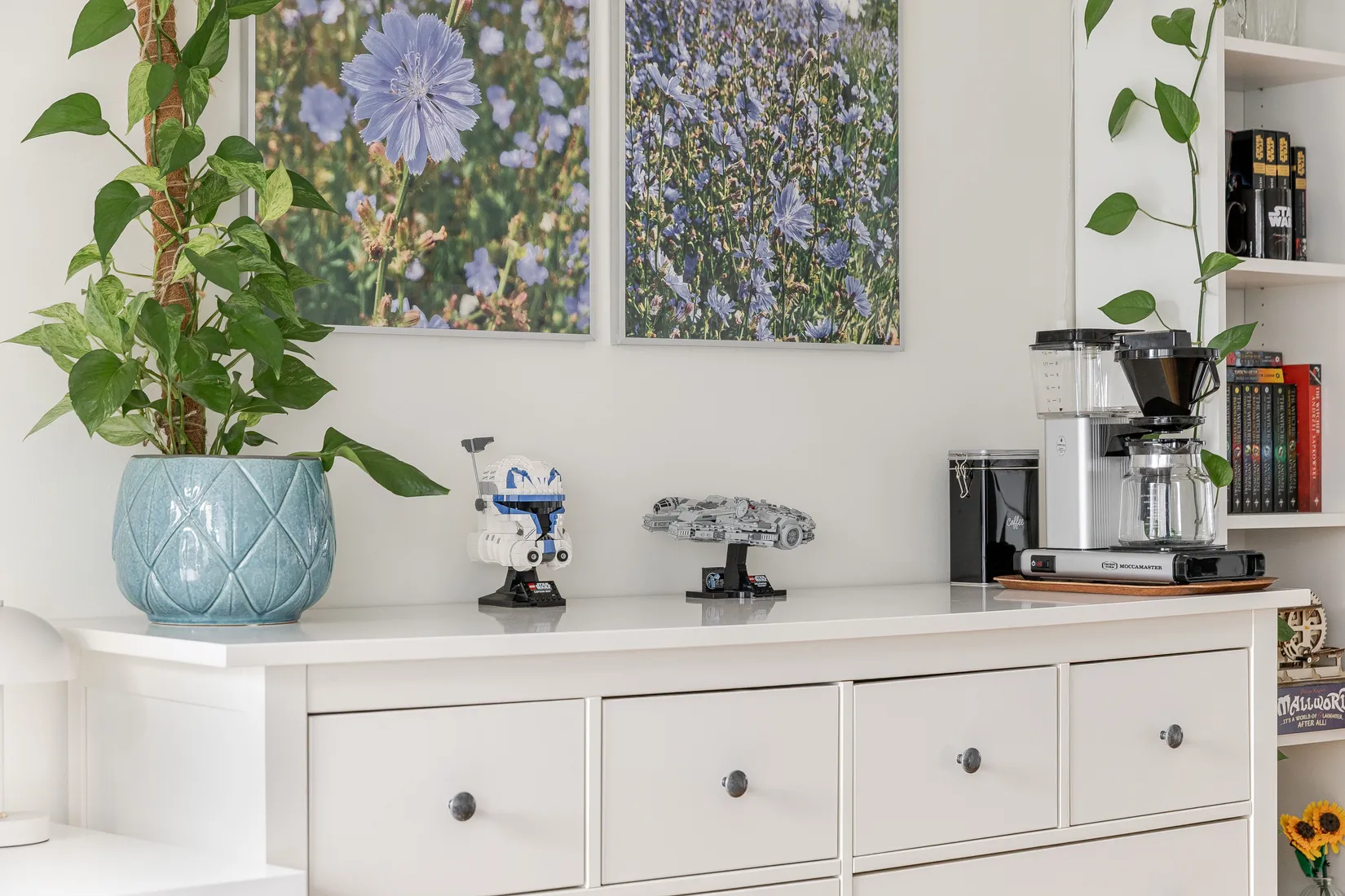 Bostadsrätt, Kunskapslänken 54, Vallastaden, Linköping