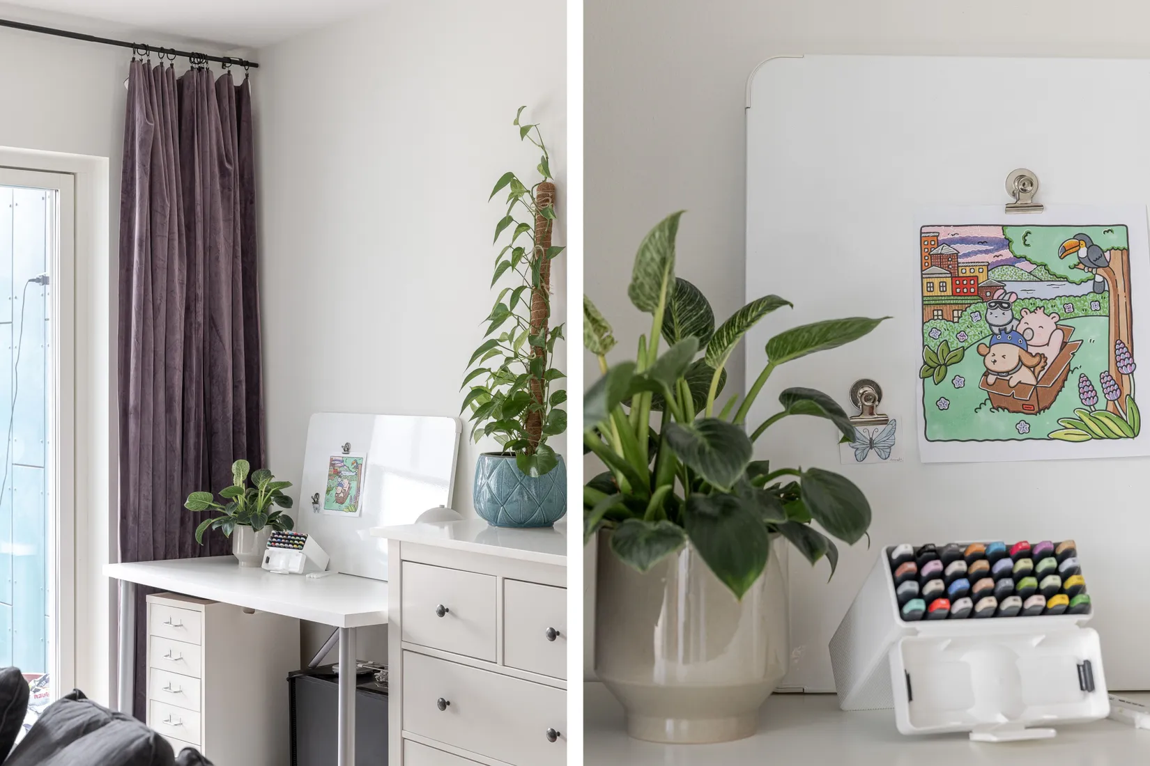 Bostadsrätt, Kunskapslänken 54, Vallastaden, Linköping