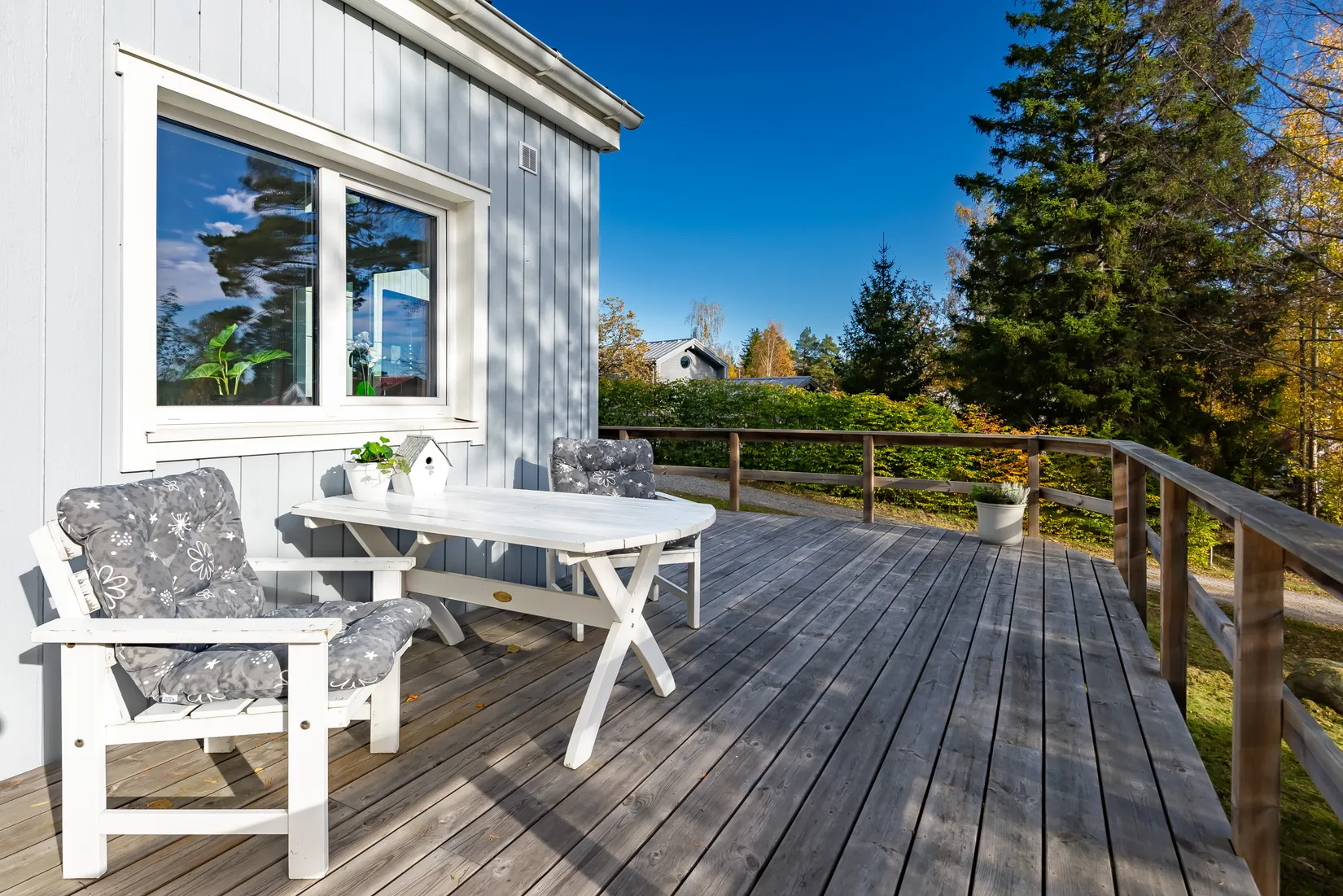 Villa, Skåvsjöparksvägen 9A, Svinninge, Österåker