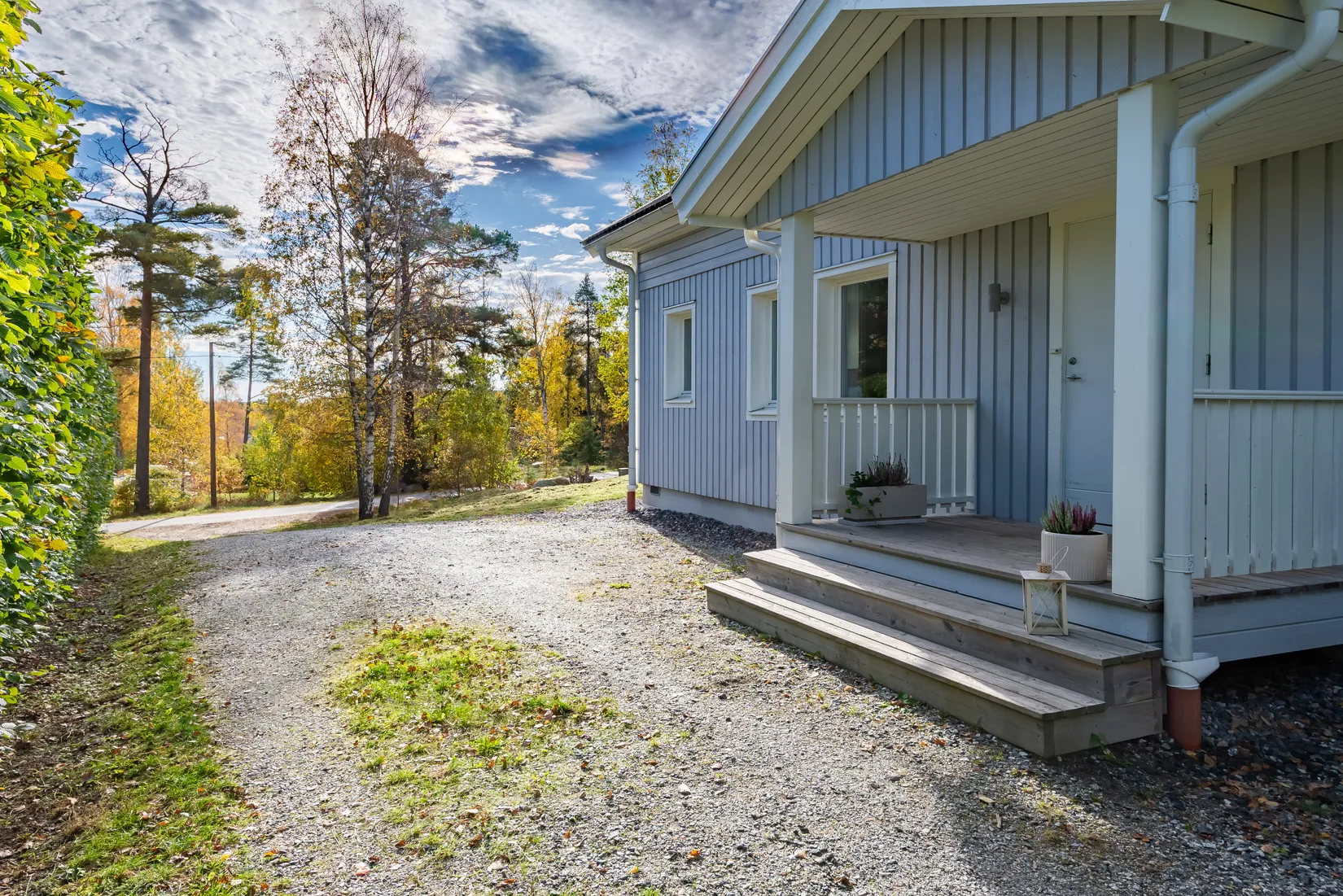 Villa, Skåvsjöparksvägen 9A, Svinninge, Österåker