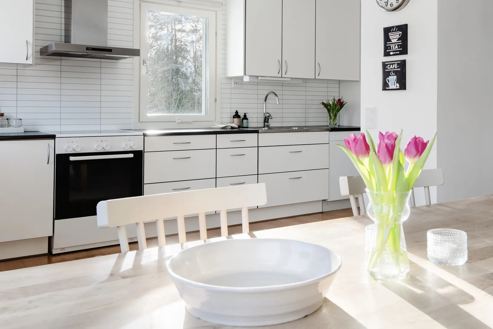 Villa, Skåvsjöparksvägen 9A, Svinninge, Österåker