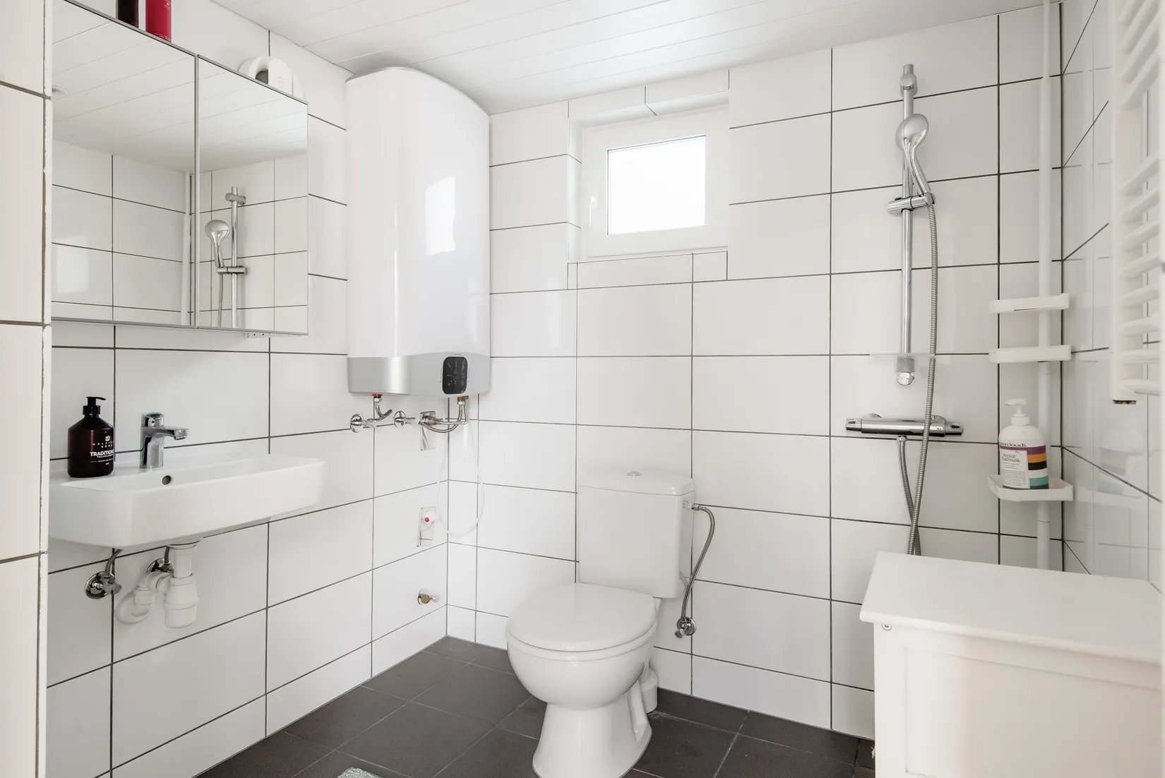 Villa, Skåvsjöparksvägen 9A, Svinninge, Österåker