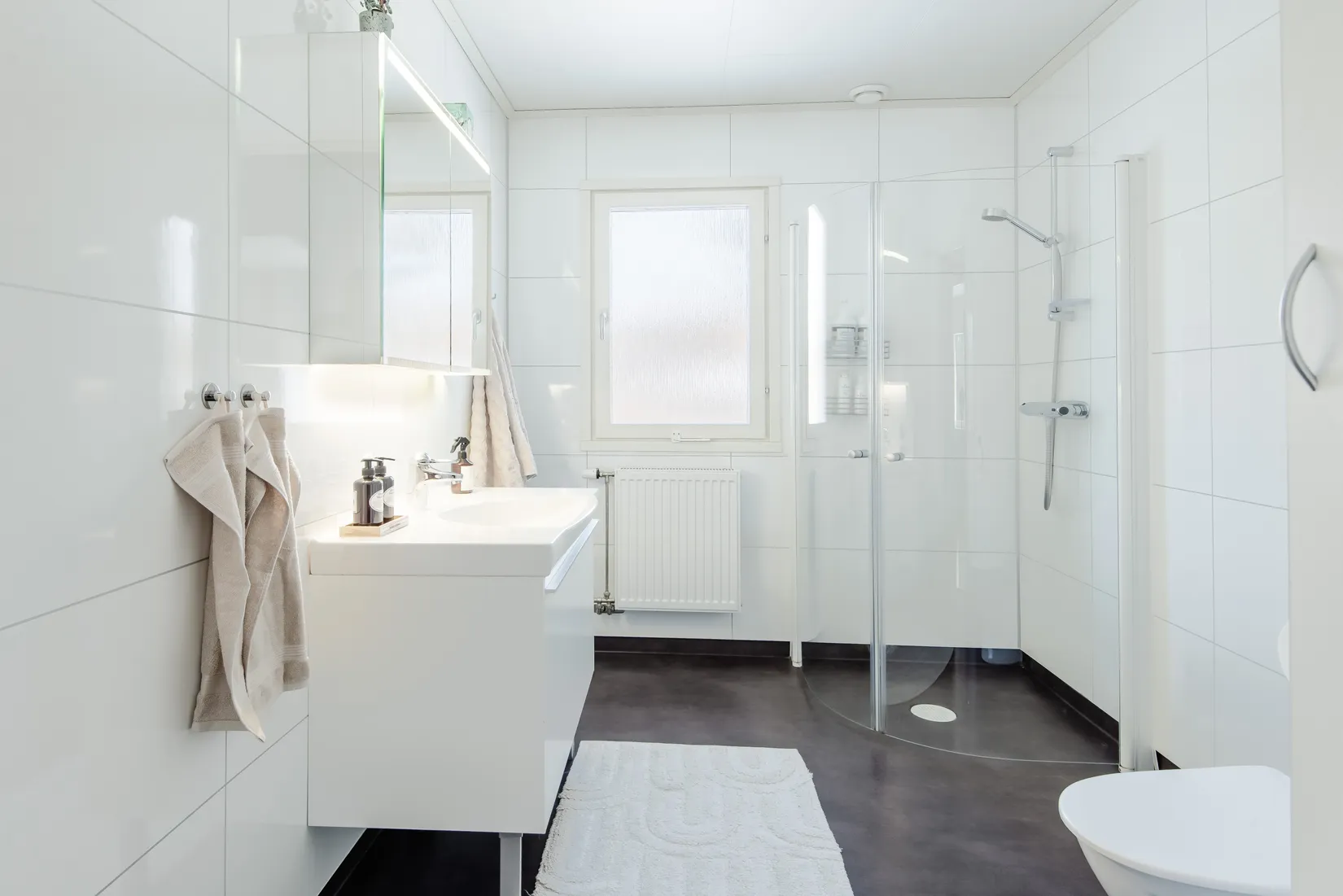 Villa, Skåvsjöparksvägen 9A, Svinninge, Österåker