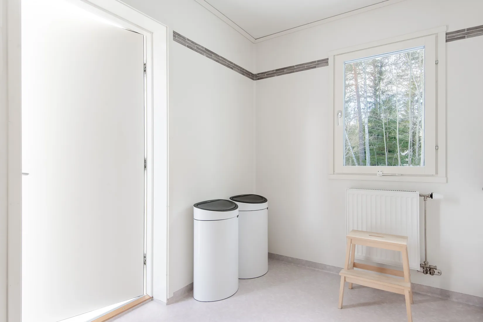 Villa, Skåvsjöparksvägen 9A, Svinninge, Österåker