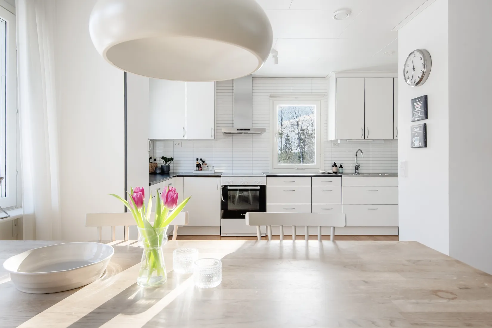 Villa, Skåvsjöparksvägen 9A, Svinninge, Österåker