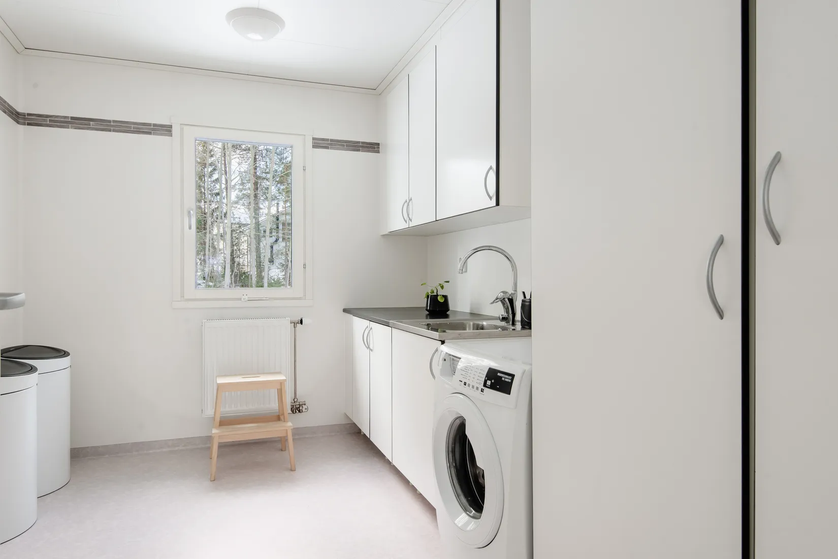 Villa, Skåvsjöparksvägen 9A, Svinninge, Österåker