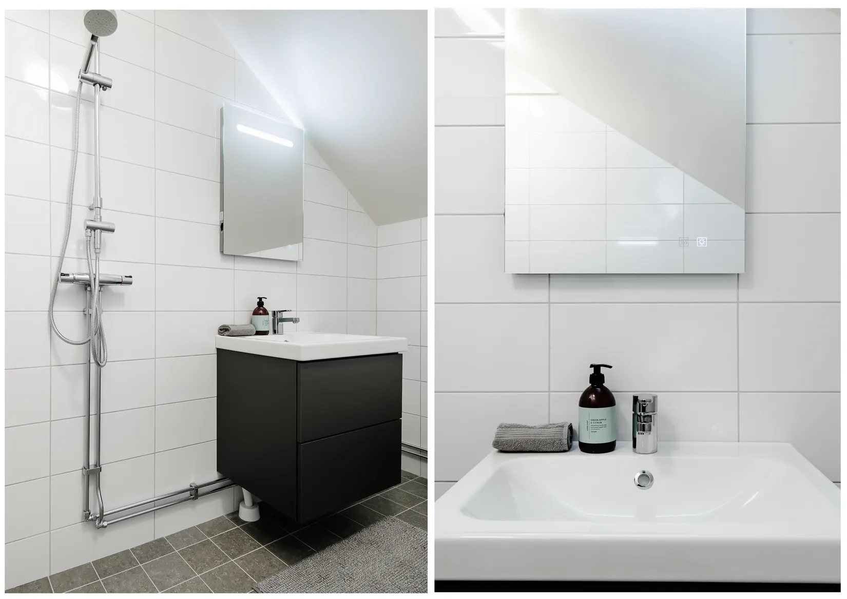 Villa, Skåvsjöparksvägen 9A, Svinninge, Österåker