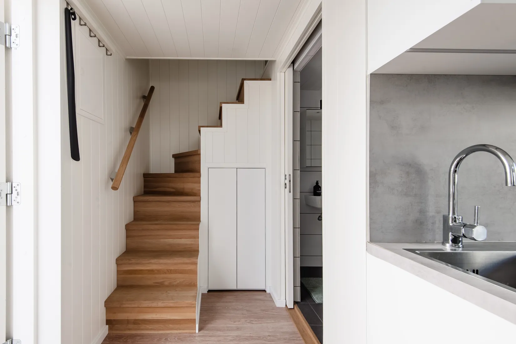 Villa, Skåvsjöparksvägen 9A, Svinninge, Österåker