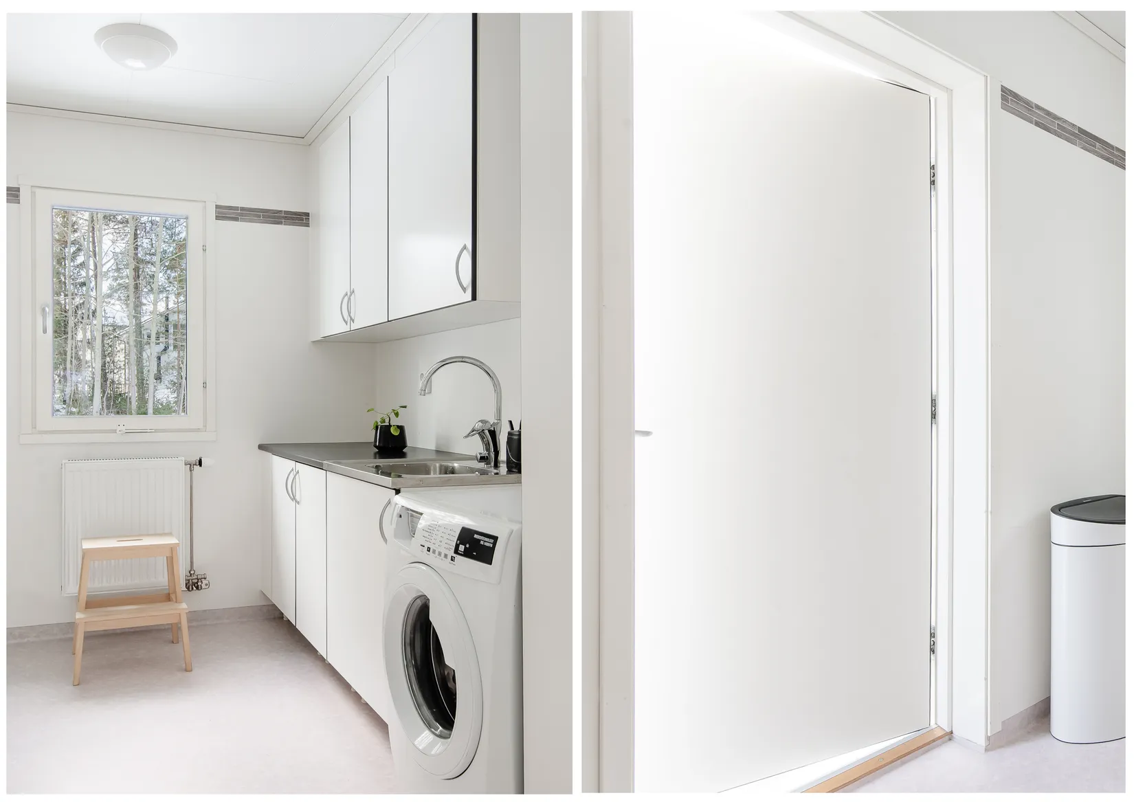 Villa, Skåvsjöparksvägen 9A, Svinninge, Österåker