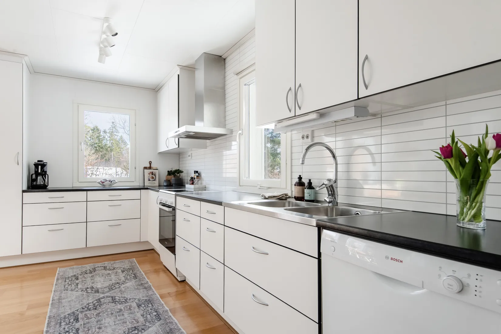 Villa, Skåvsjöparksvägen 9A, Svinninge, Österåker