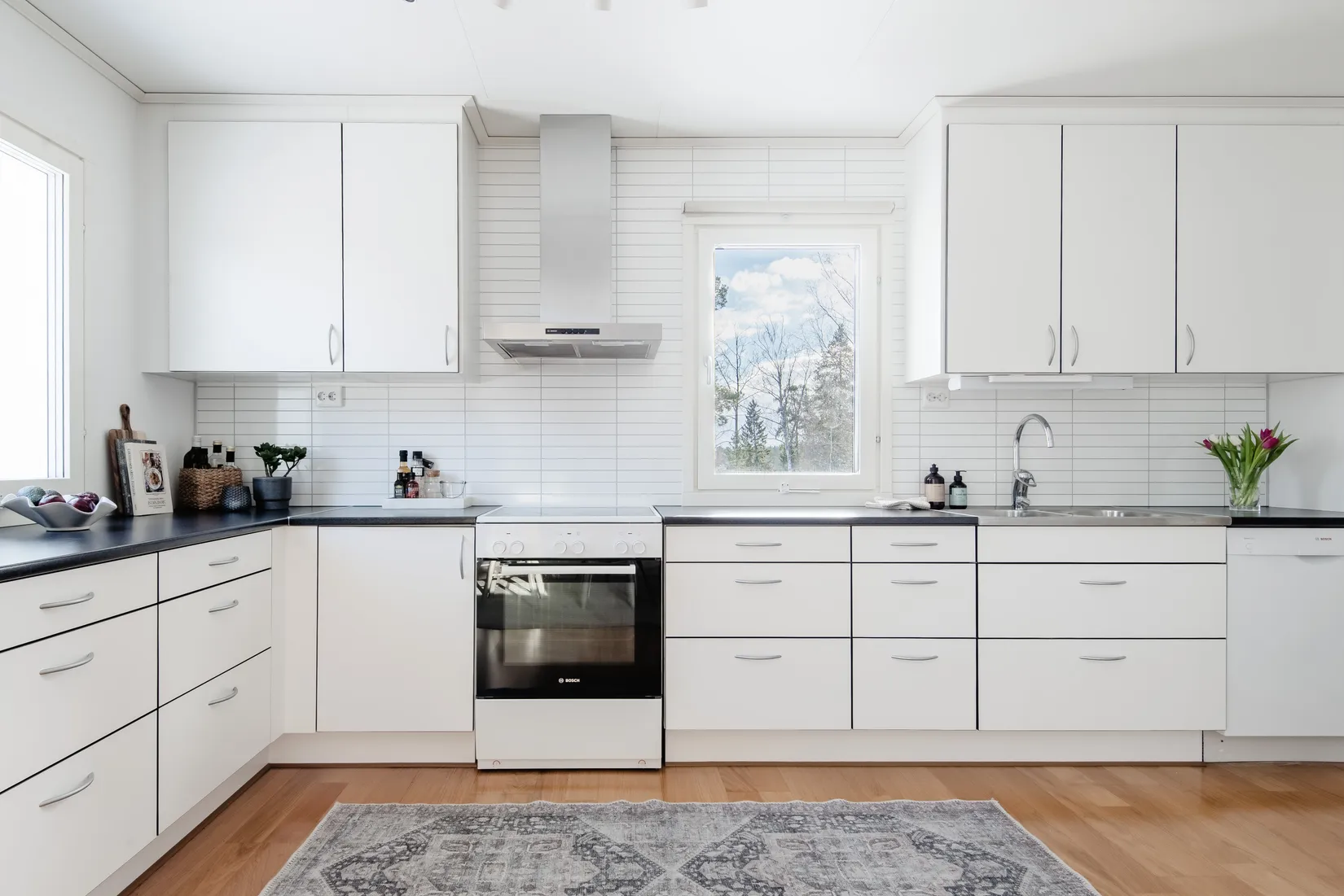 Villa, Skåvsjöparksvägen 9A, Svinninge, Österåker