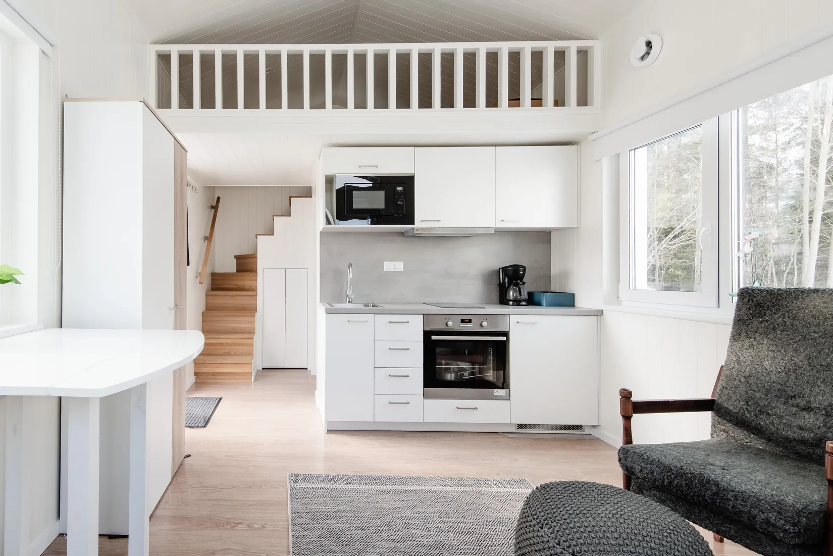 Villa, Skåvsjöparksvägen 9A, Svinninge, Österåker