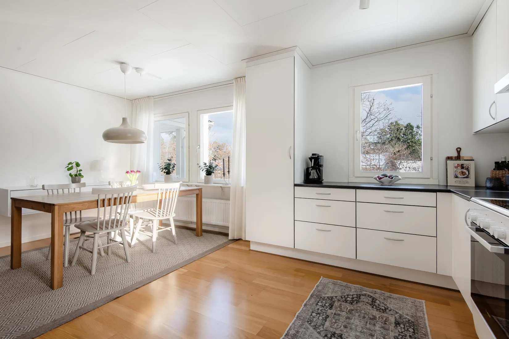 Villa, Skåvsjöparksvägen 9A, Svinninge, Österåker