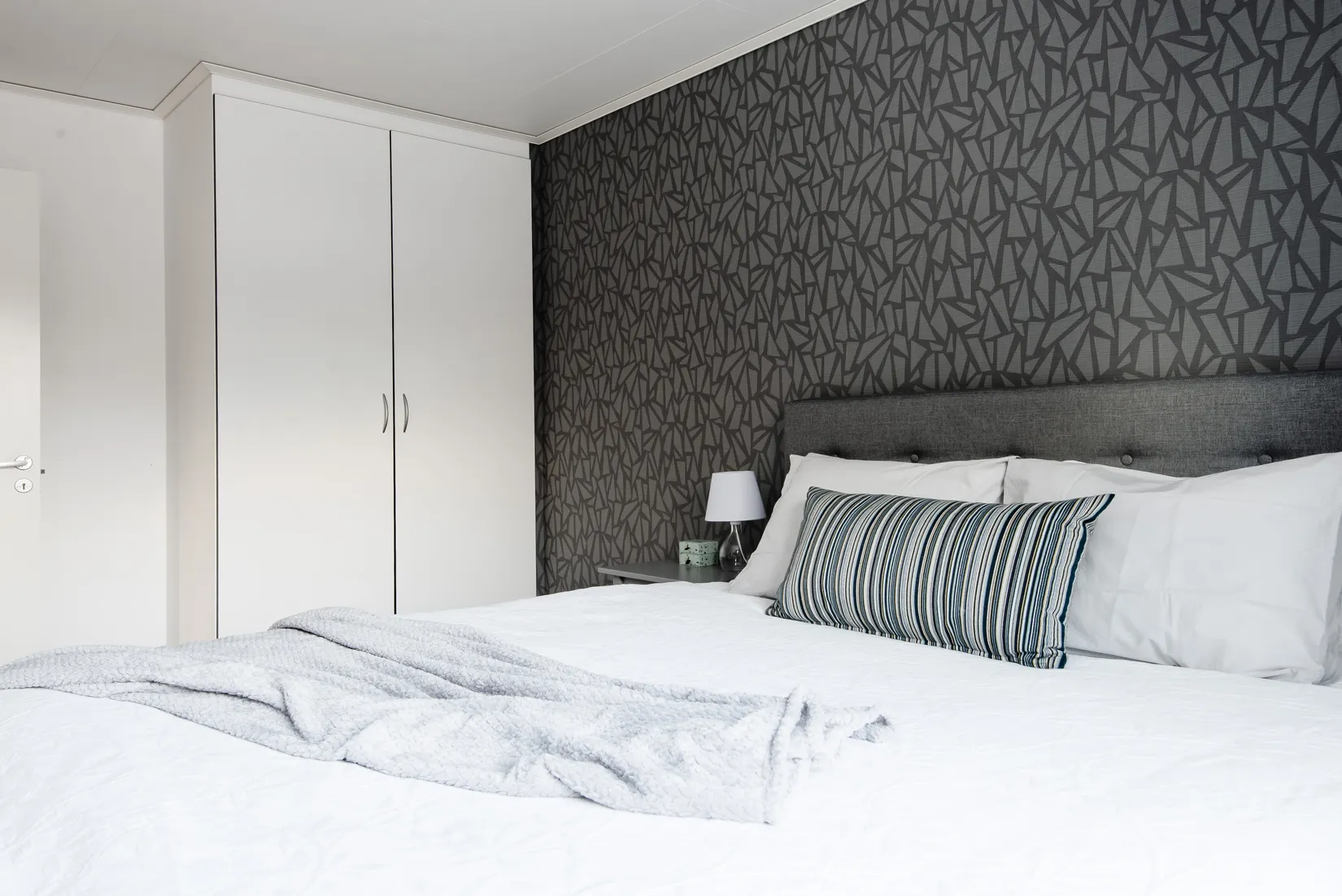 Villa, Skåvsjöparksvägen 9A, Svinninge, Österåker