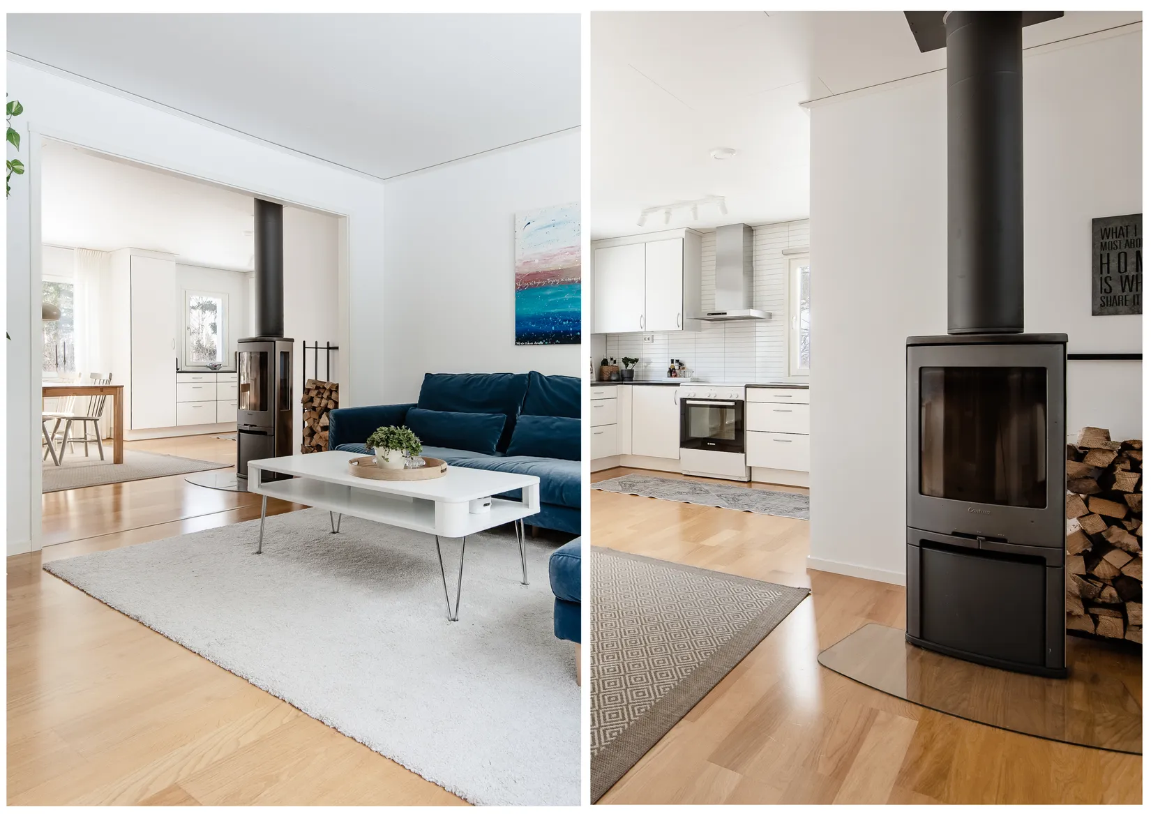 Villa, Skåvsjöparksvägen 9A, Svinninge, Österåker