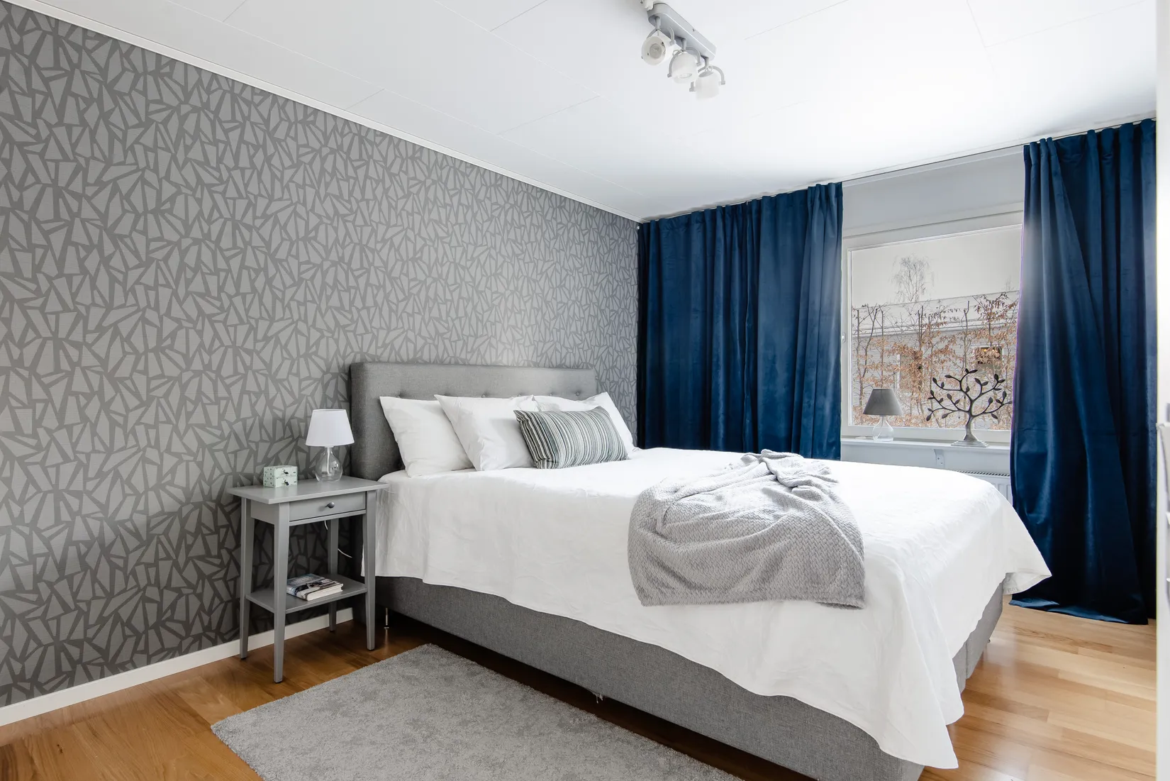 Villa, Skåvsjöparksvägen 9A, Svinninge, Österåker