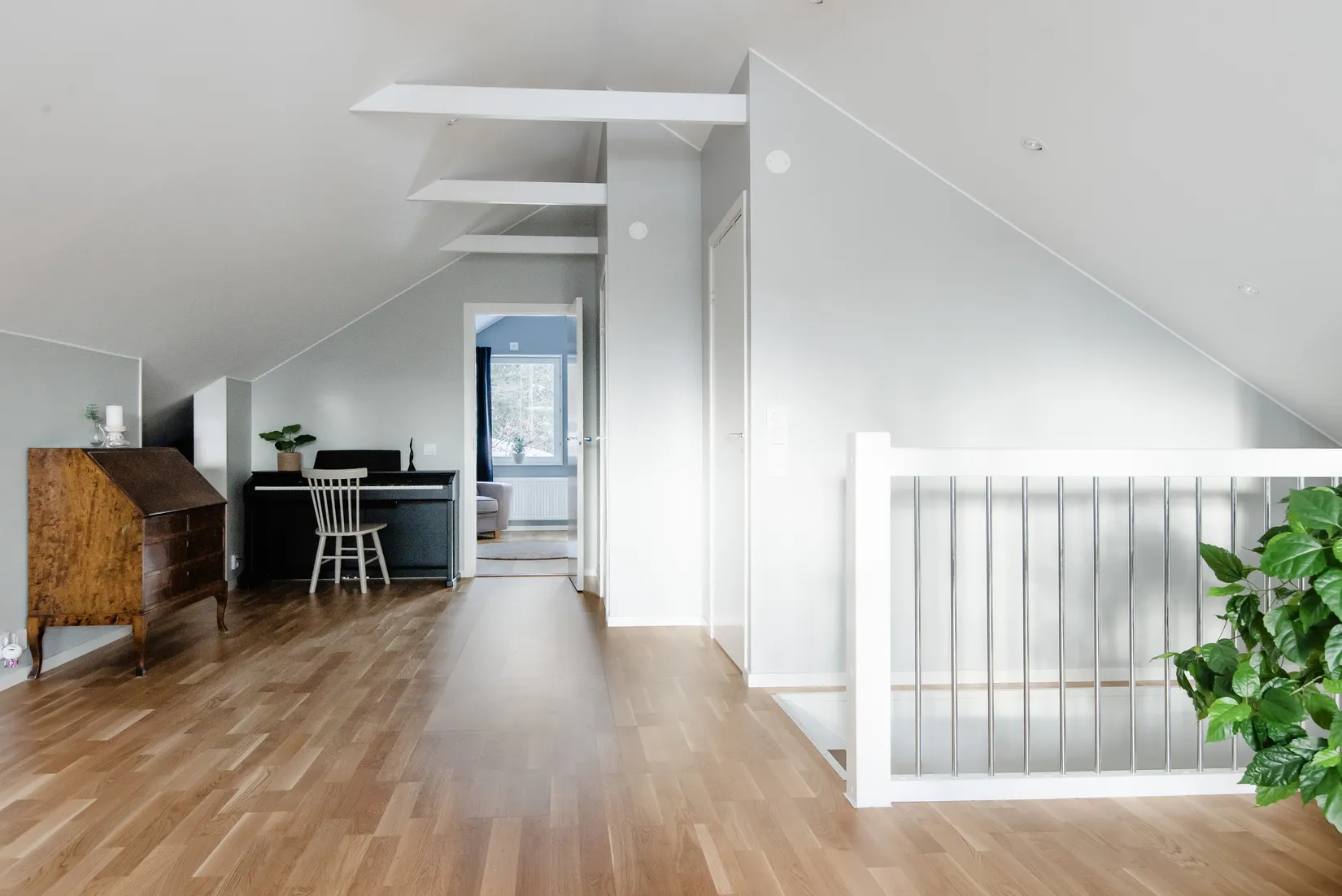 Villa, Skåvsjöparksvägen 9A, Svinninge, Österåker