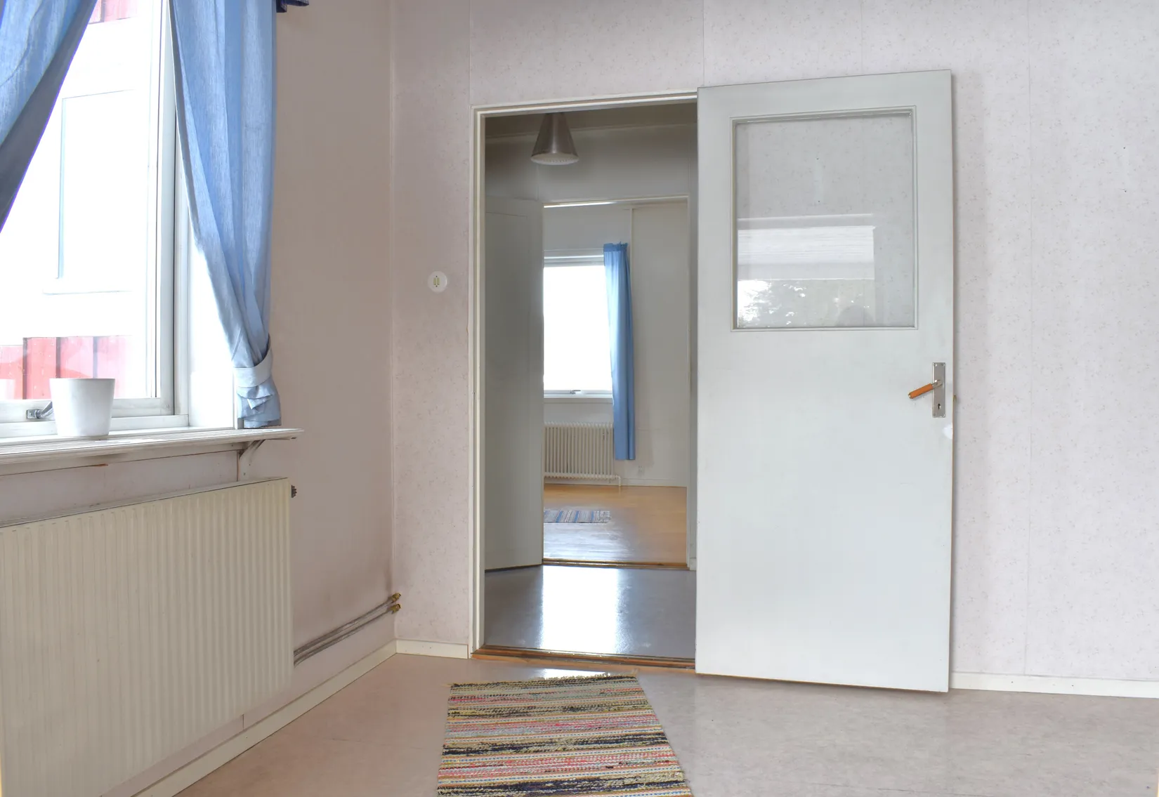 Villa, Västerås 32, Västerås, Bjurholm