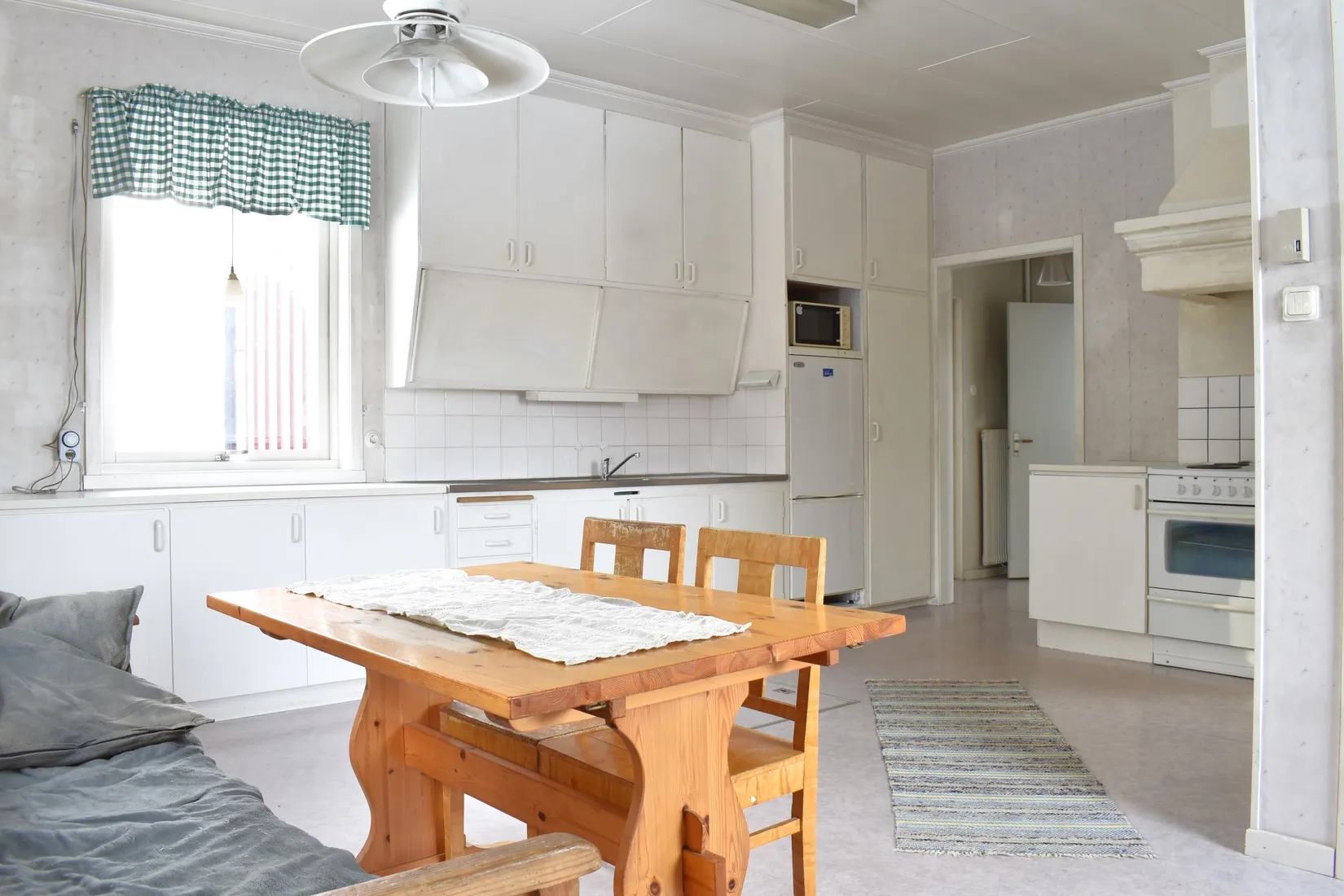 Villa, Västerås 32, Västerås, Bjurholm