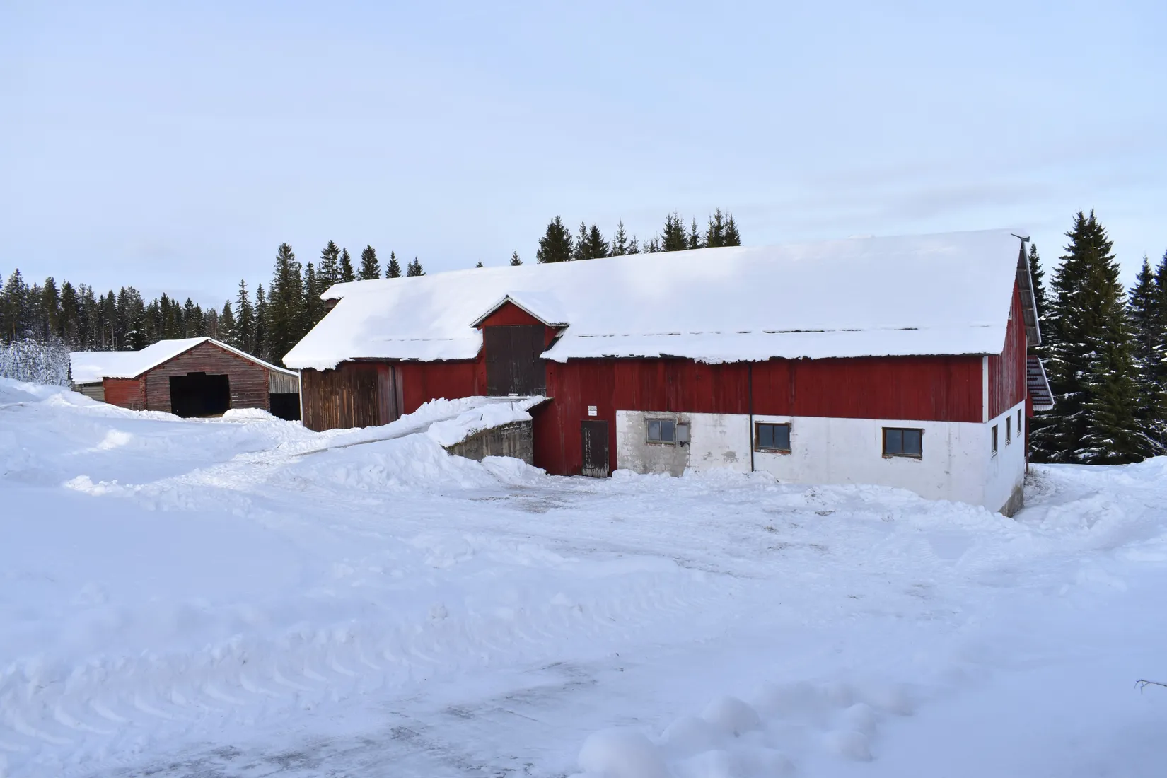 Villa, Västerås 32, Västerås, Bjurholm